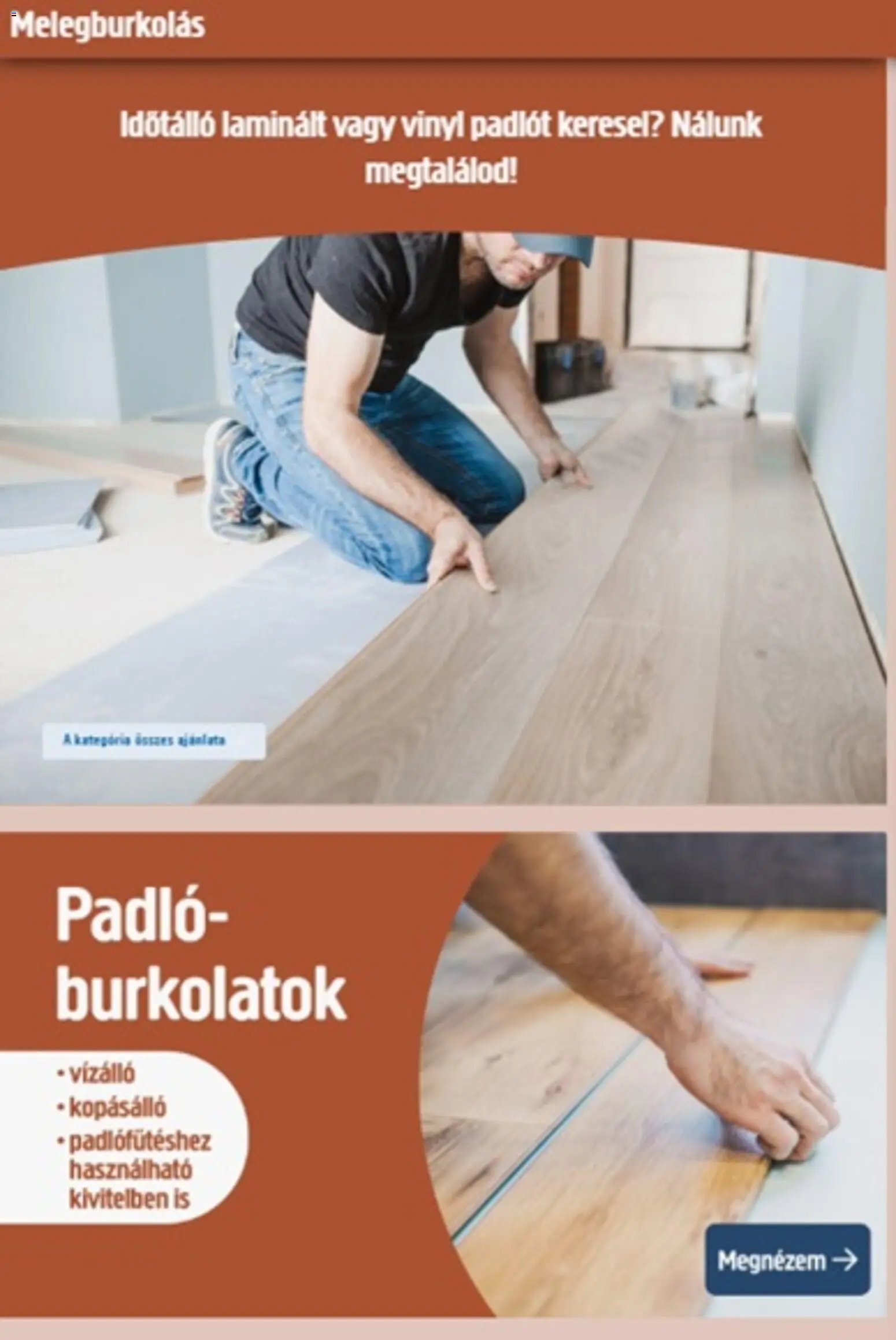 Praktiker újság 2026.02.26. Praktiker akciós újság (2026-02-26 - 2026-03-30)