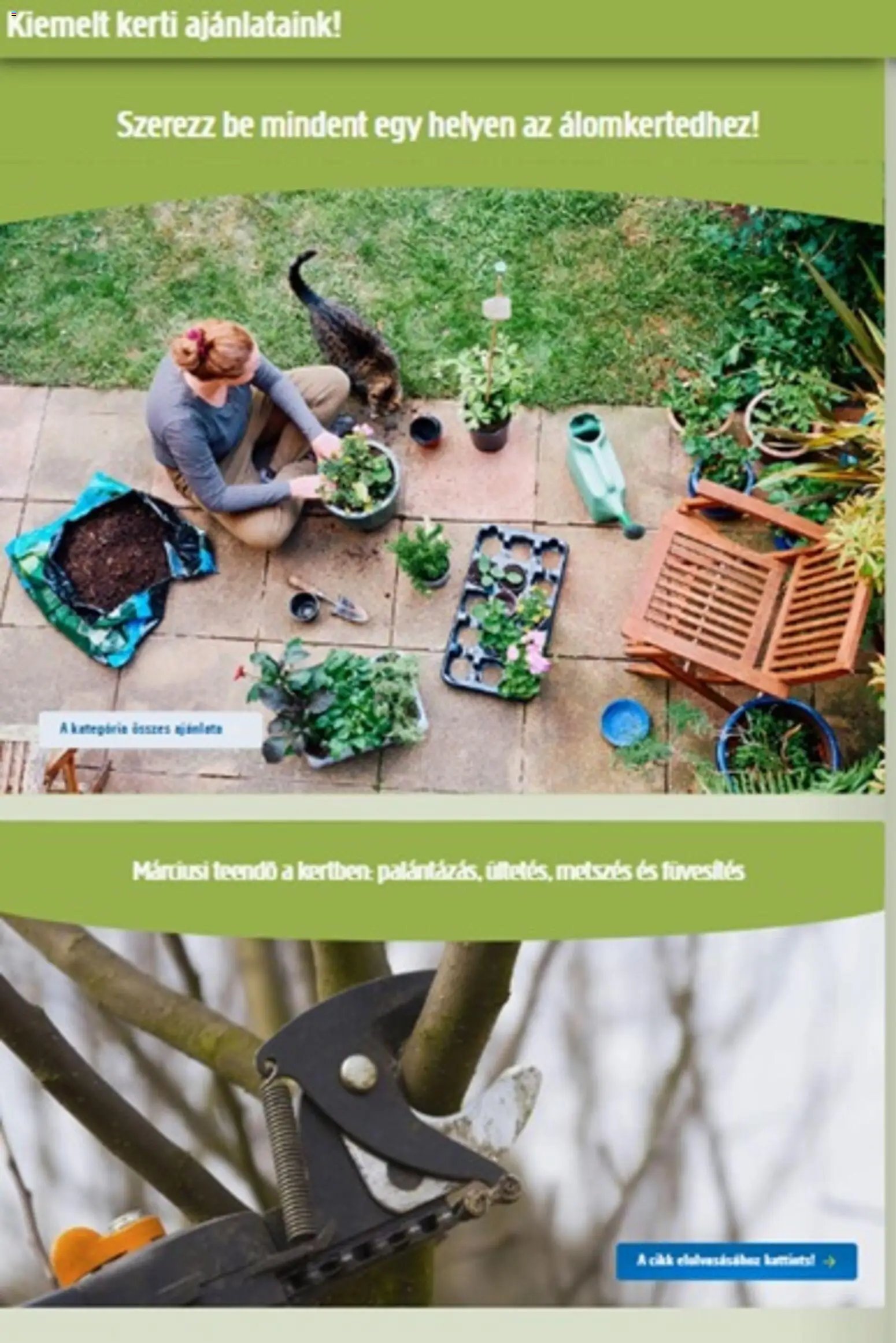 Praktiker újság 2026.02.26. Praktiker akciós újság (2026-02-26 - 2026-03-30)