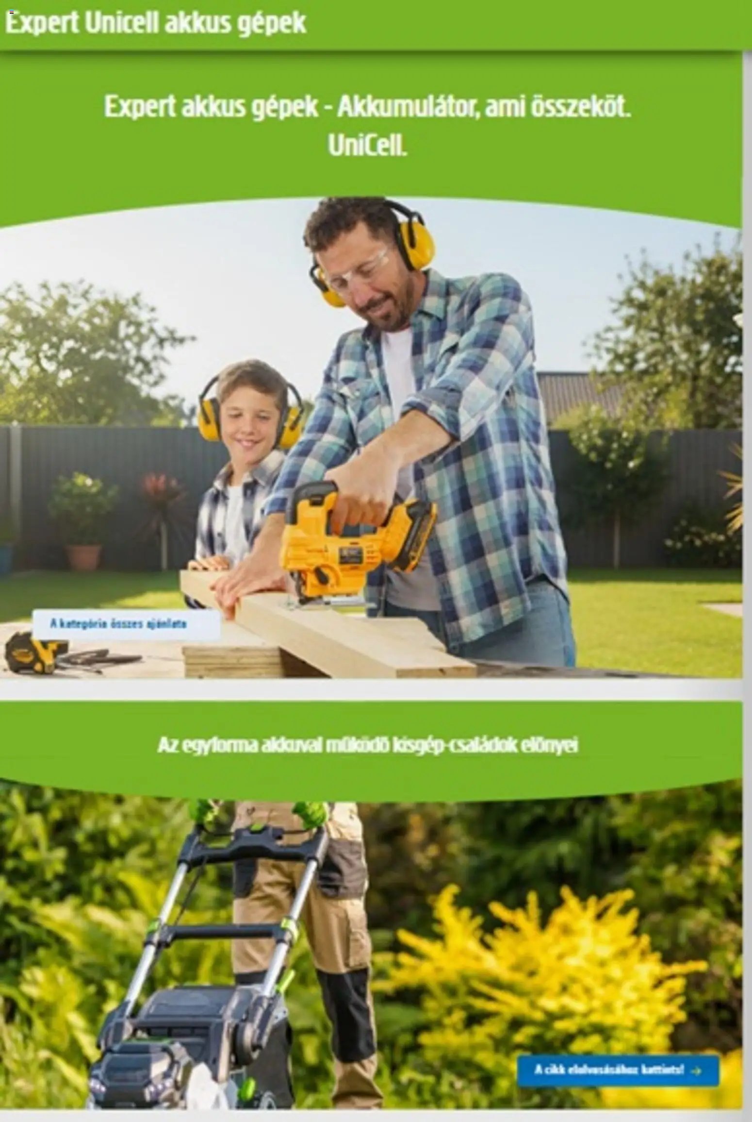 Praktiker újság 2026.02.26. Praktiker akciós újság (2026-02-26 - 2026-03-30)