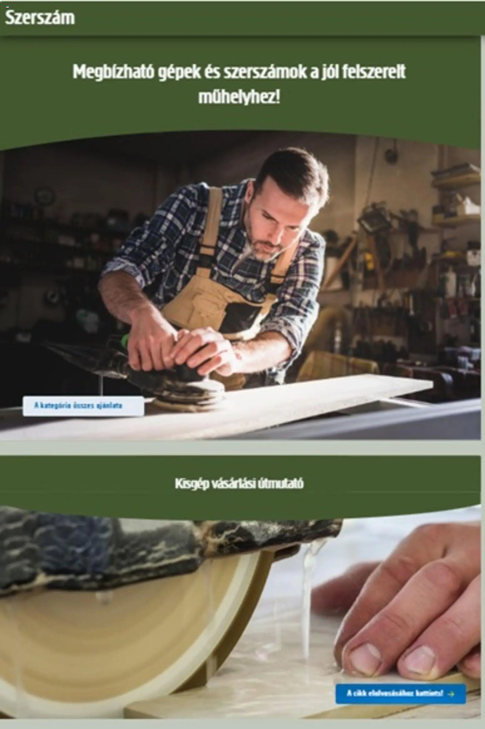 Praktiker újság 2026.02.26. Praktiker akciós újság (2026-02-26 - 2026-03-30)