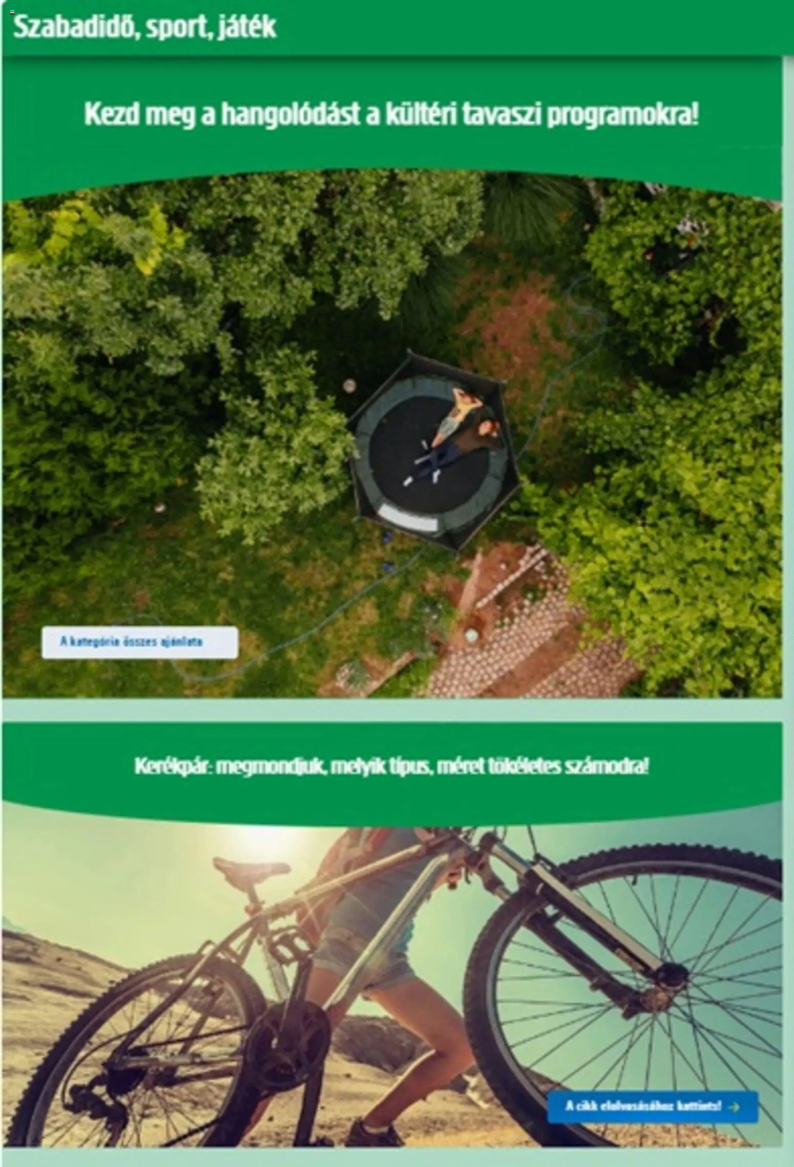 Praktiker újság 2026.02.26. Praktiker akciós újság (2026-02-26 - 2026-03-30)