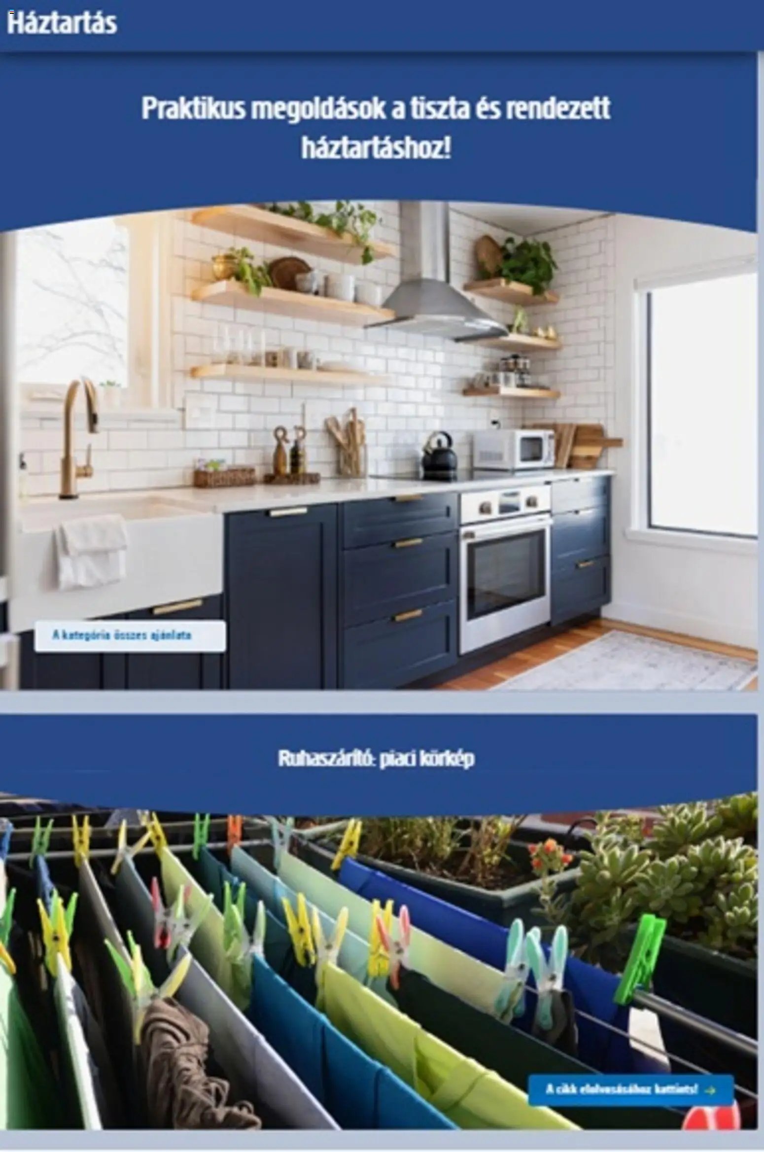 Praktiker újság 2026.02.26. Praktiker akciós újság (2026-02-26 - 2026-03-30)