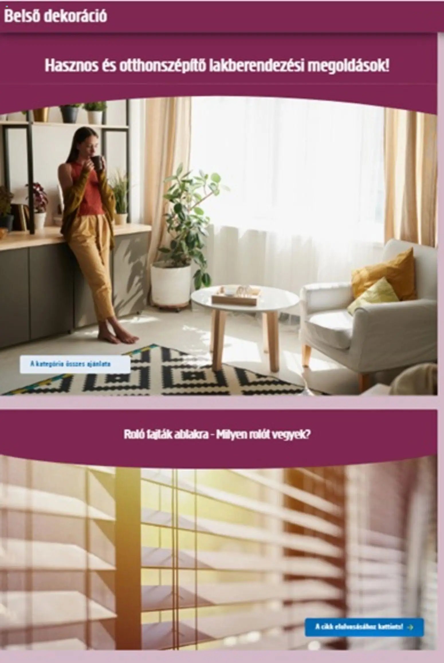 Praktiker újság 2026.02.26. Praktiker akciós újság (2026-02-26 - 2026-03-30)