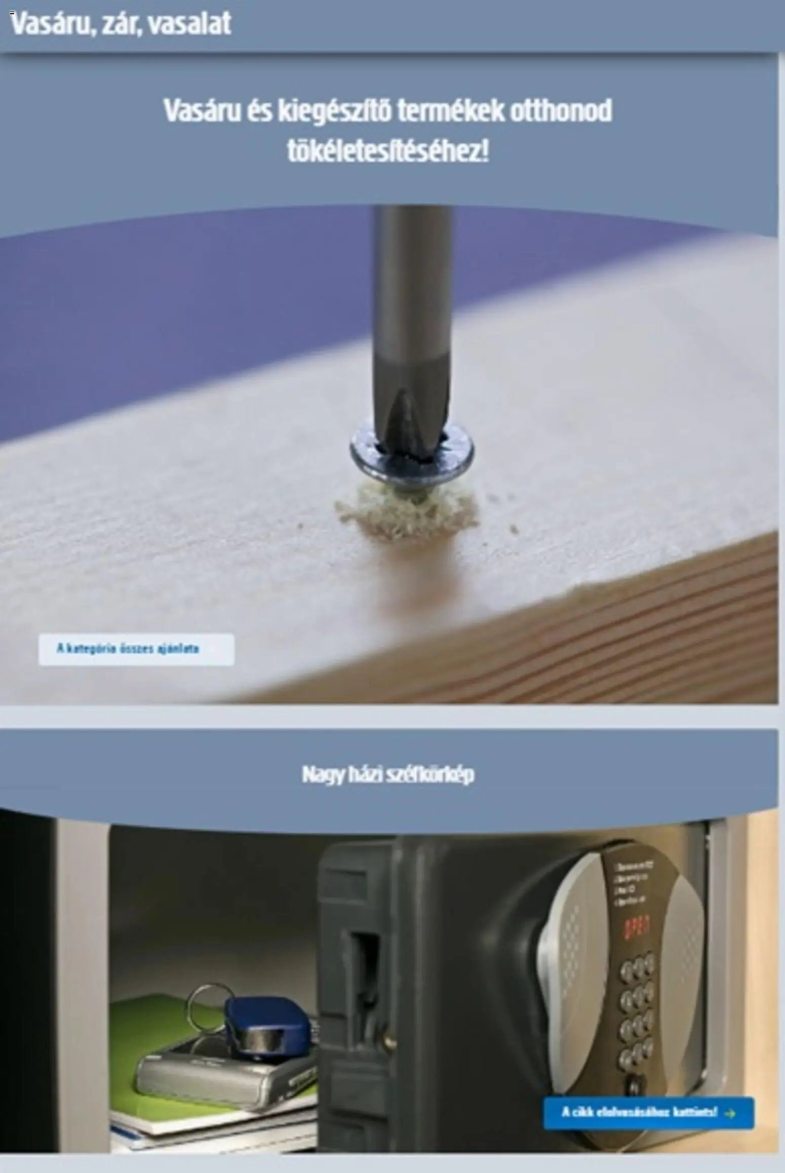 Praktiker újság 2026.02.26. Praktiker akciós újság (2026-02-26 - 2026-03-30)