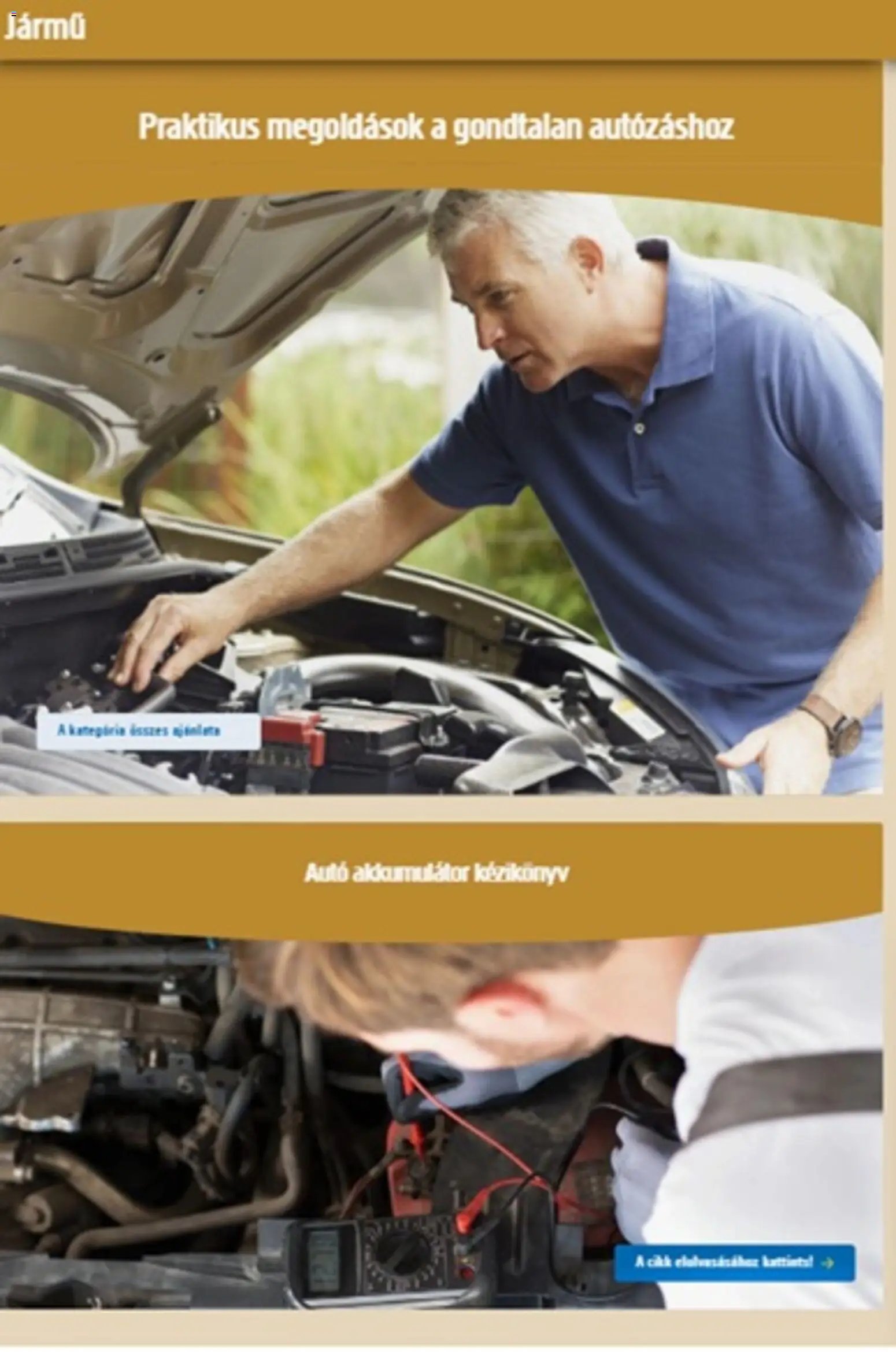 Praktiker újság 2026.02.26. Praktiker akciós újság (2026-02-26 - 2026-03-30)