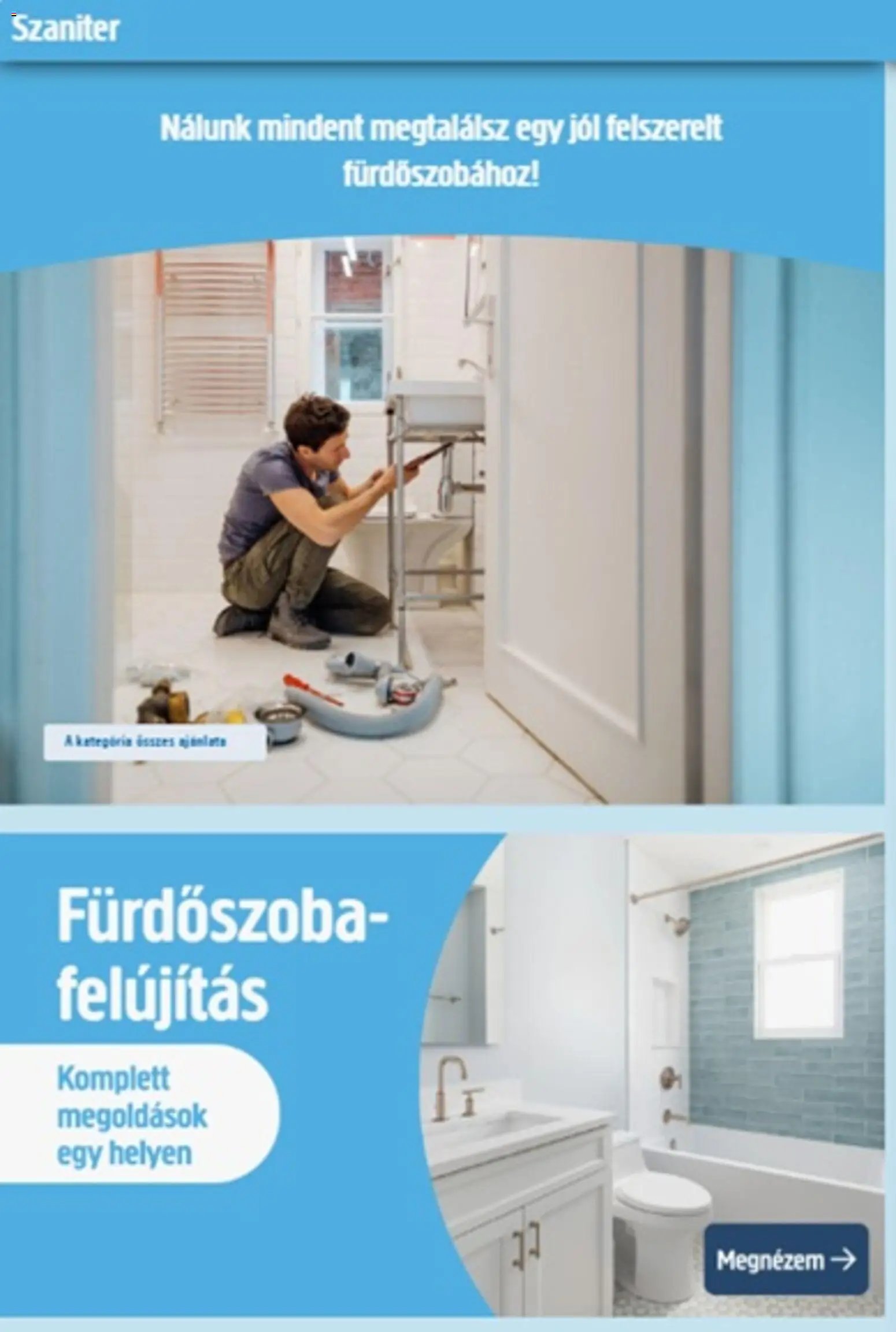 Praktiker újság 2026.02.26. Praktiker akciós újság (2026-02-26 - 2026-03-30)