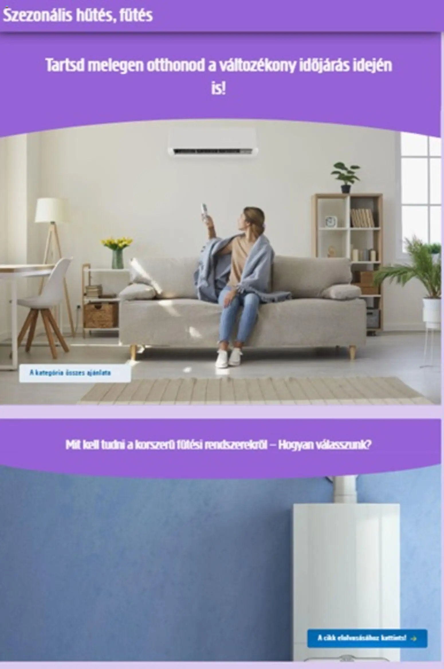 Praktiker újság 2026.02.26. Praktiker akciós újság (2026-02-26 - 2026-03-30)