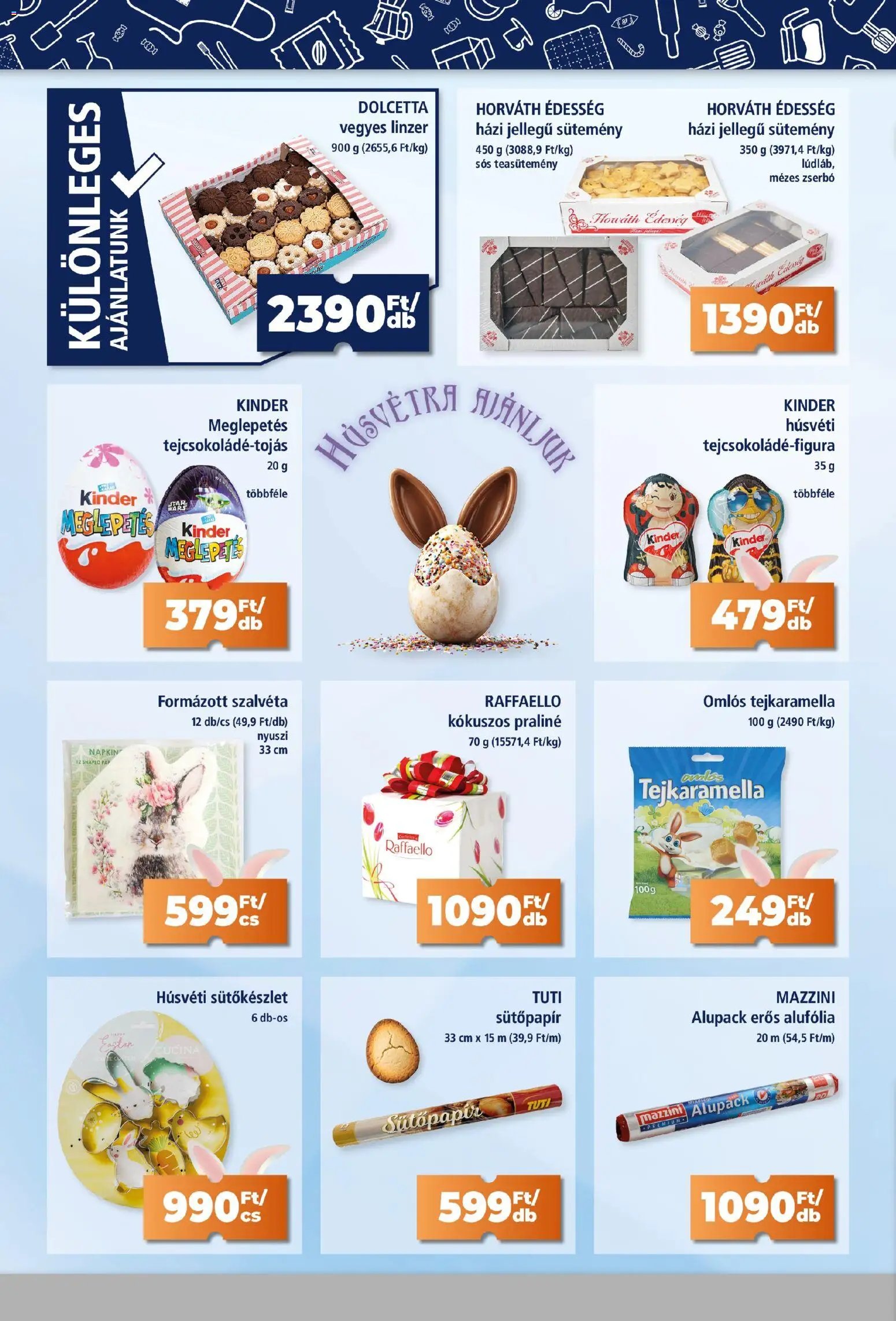 Goods Market újság 2026.03.19. Goods Market akciós újság (2026-03-19 - 2026-03-28)