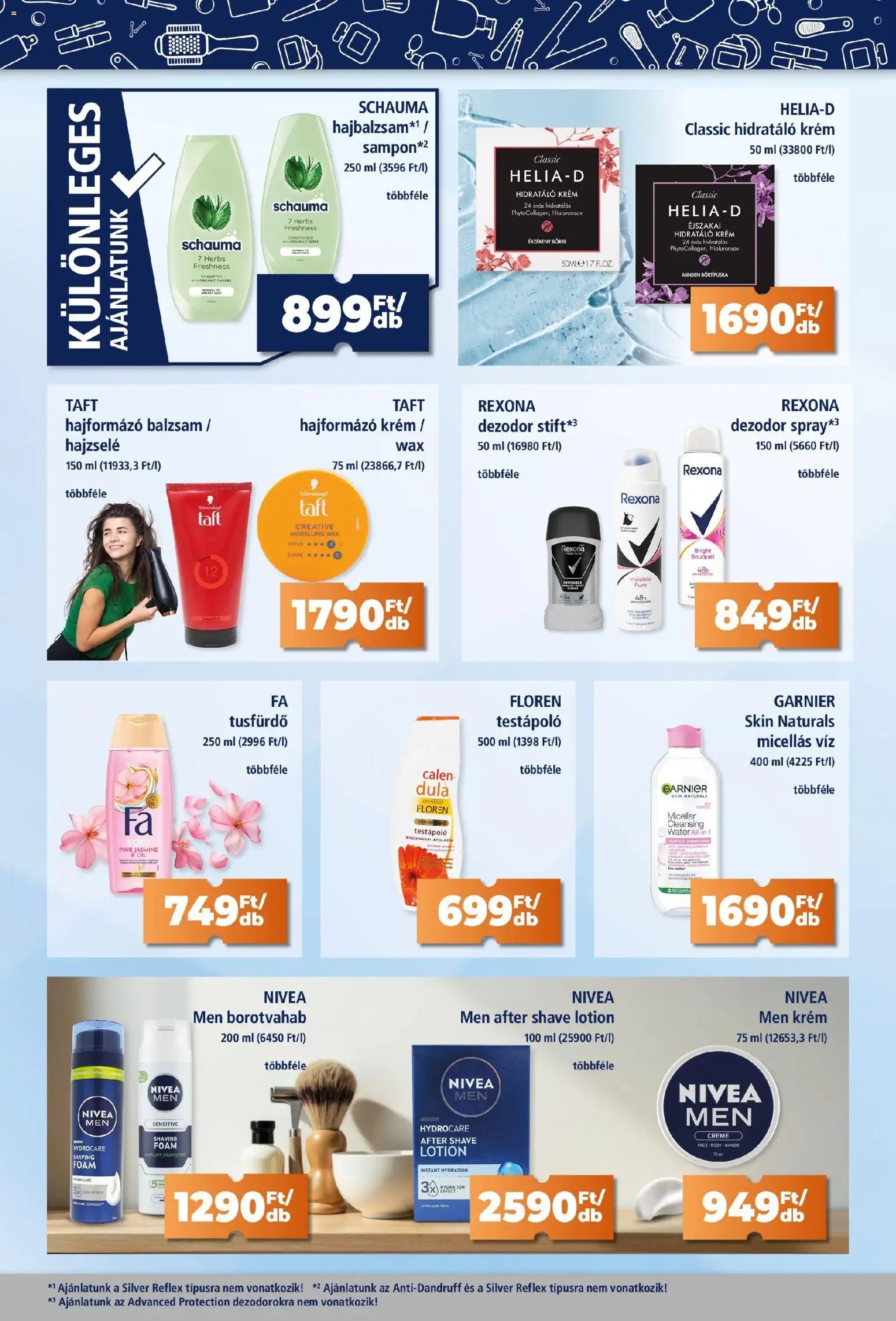 Goods Market újság 2026.03.19. Goods Market akciós újság (2026-03-19 - 2026-03-28)