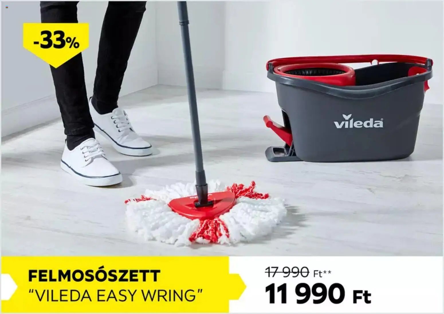 Möbelix újság 2026.03.05. Möbelix akciós újság (2026-03-05 - 2026-04-01)