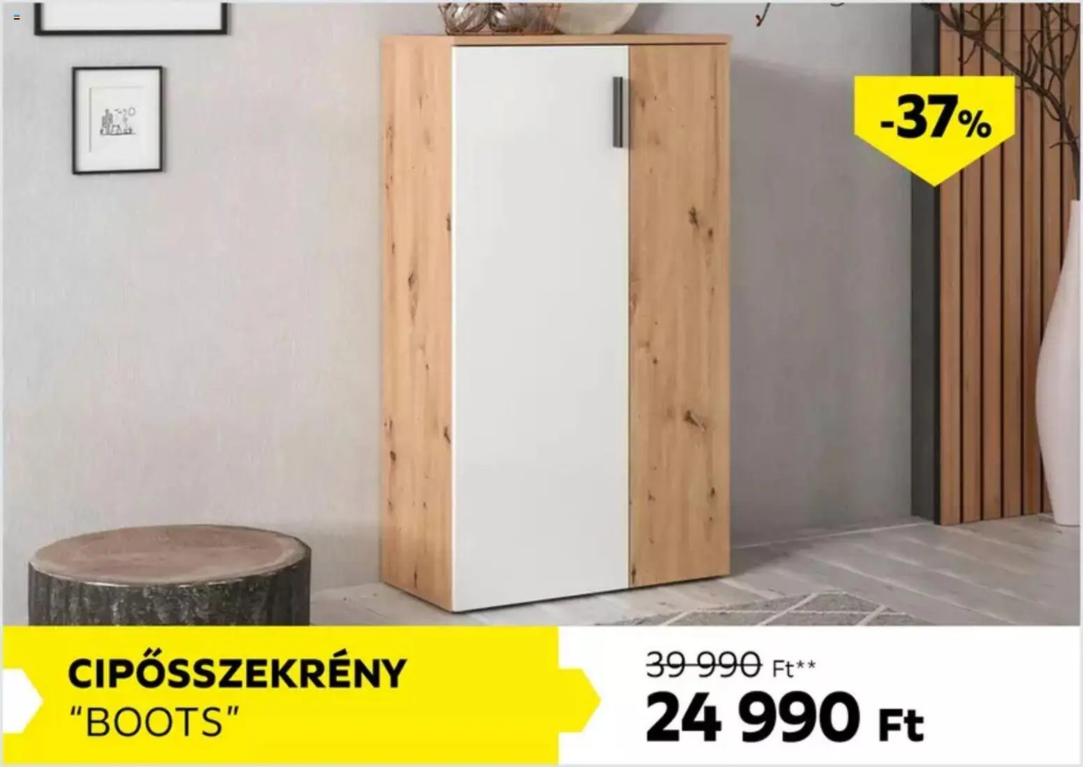 Möbelix újság 2026.03.05. Möbelix akciós újság (2026-03-05 - 2026-04-01)