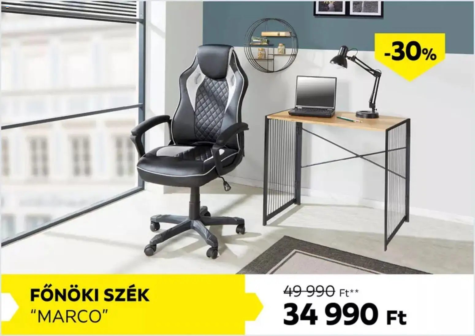 Möbelix újság 2026.03.05. Möbelix akciós újság (2026-03-05 - 2026-04-01)