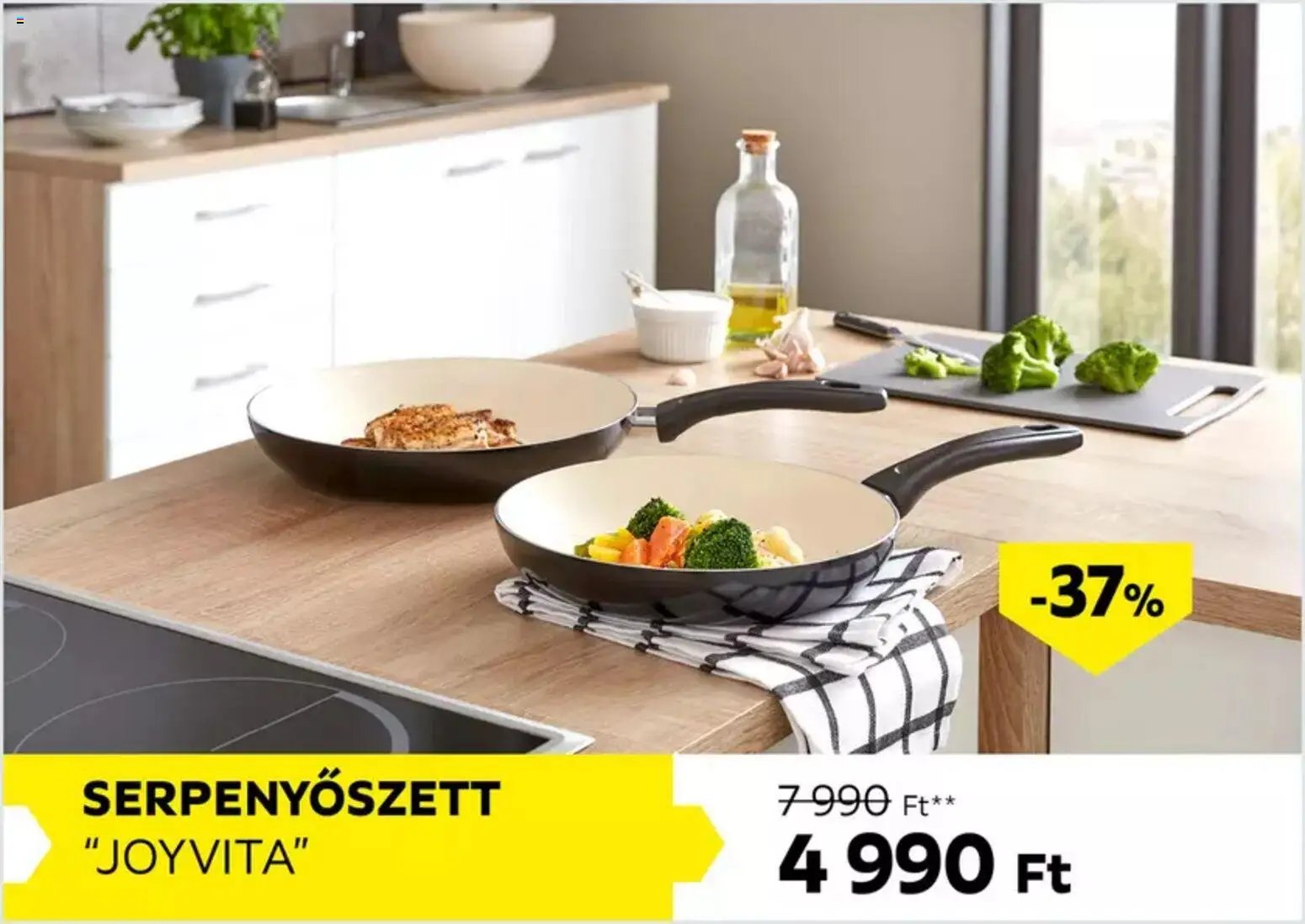 Möbelix újság 2026.03.05. Möbelix akciós újság (2026-03-05 - 2026-04-01)