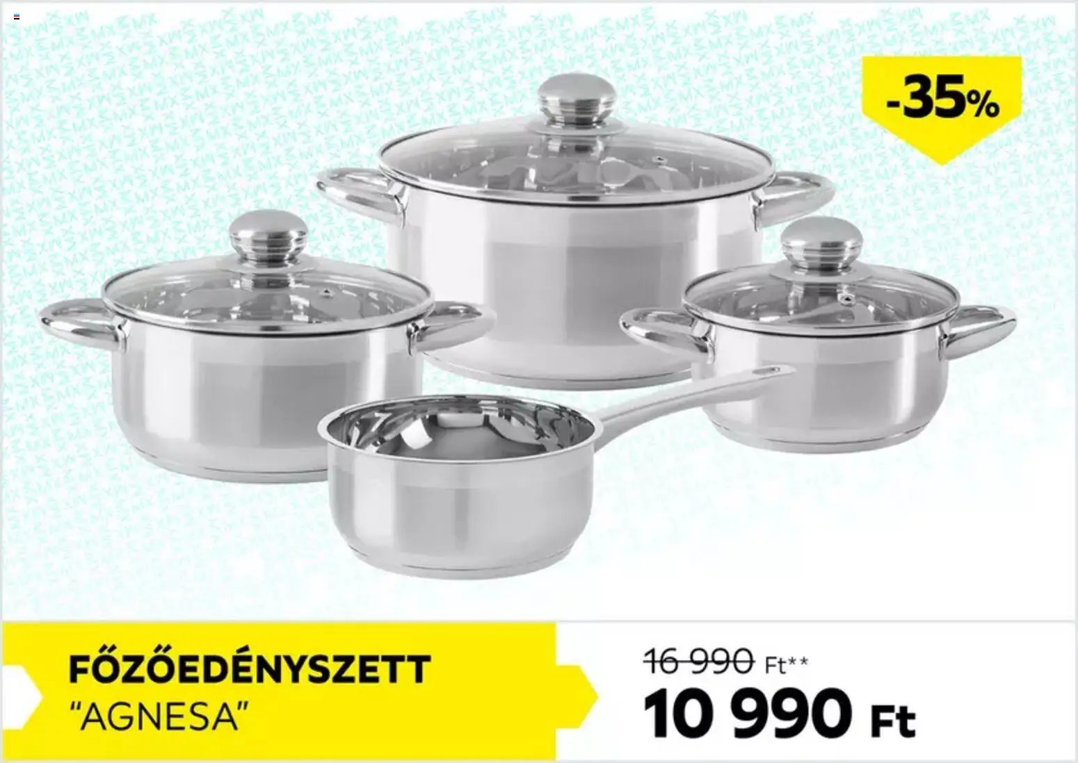 Möbelix újság 2026.03.05. Möbelix akciós újság (2026-03-05 - 2026-04-01)