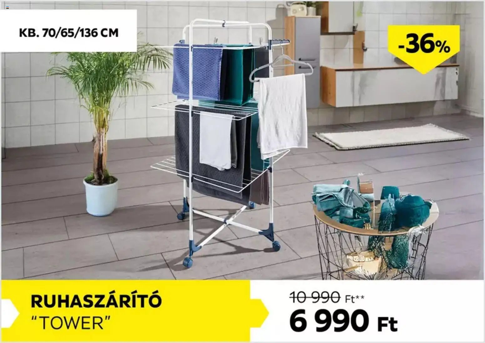 Möbelix újság 2026.03.05. Möbelix akciós újság (2026-03-05 - 2026-04-01)