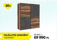 Möbelix újság 2026.03.05. Möbelix akciós újság (2026-03-05 - 2026-04-01)