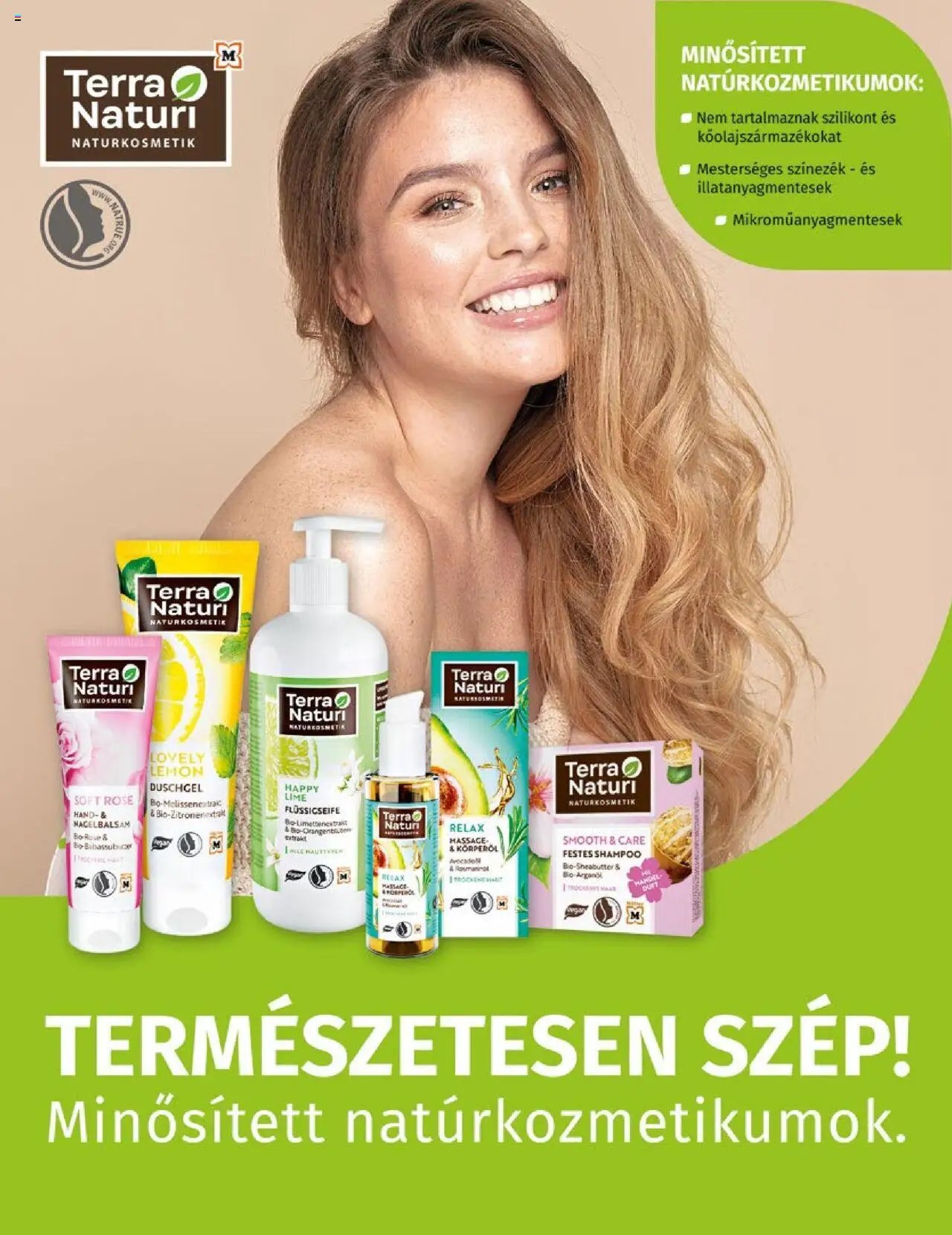 Müller újság 2025.09.29. Lifestyle magazin (2025-09-29)