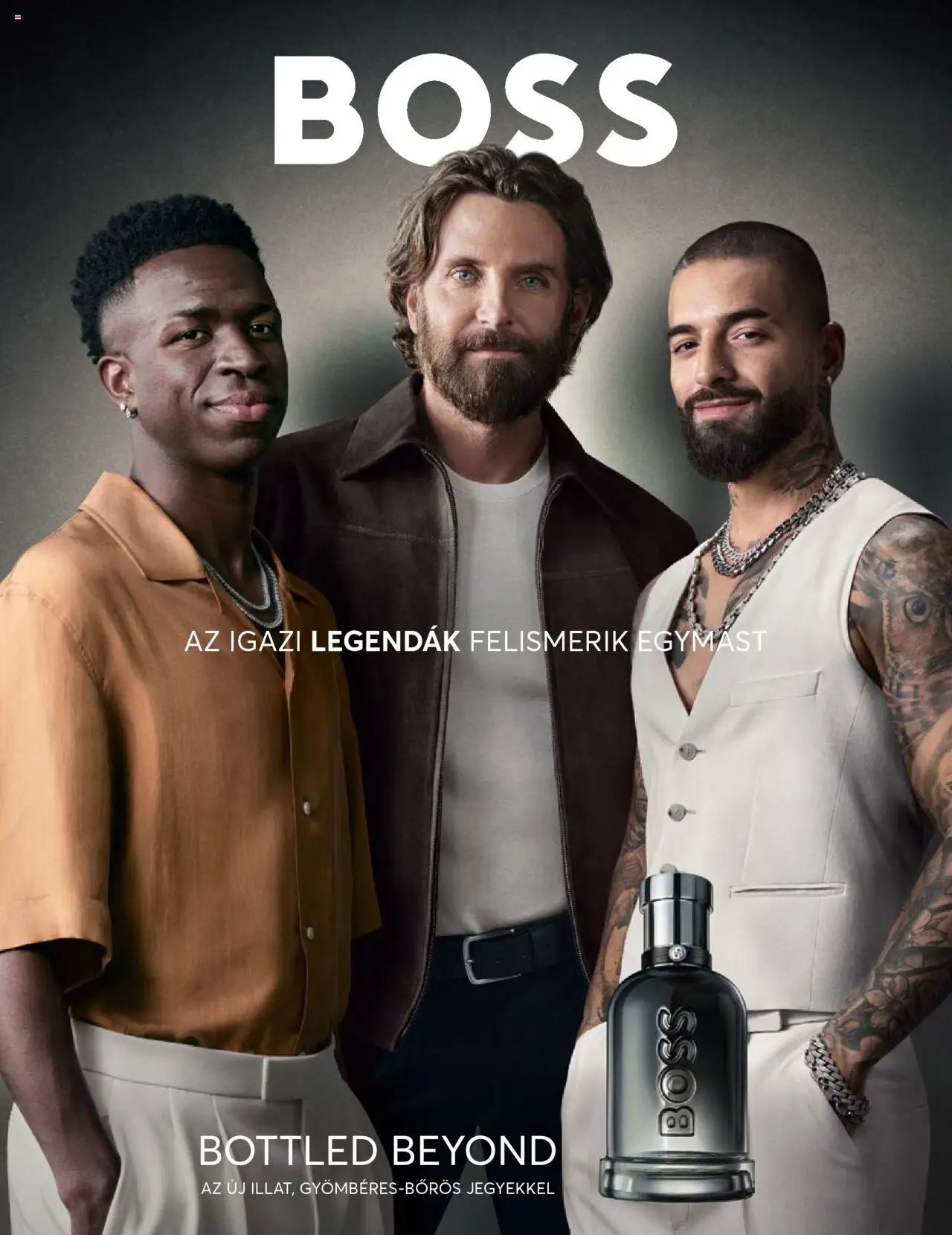 Müller újság 2025.09.29. Lifestyle magazin (2025-09-29)