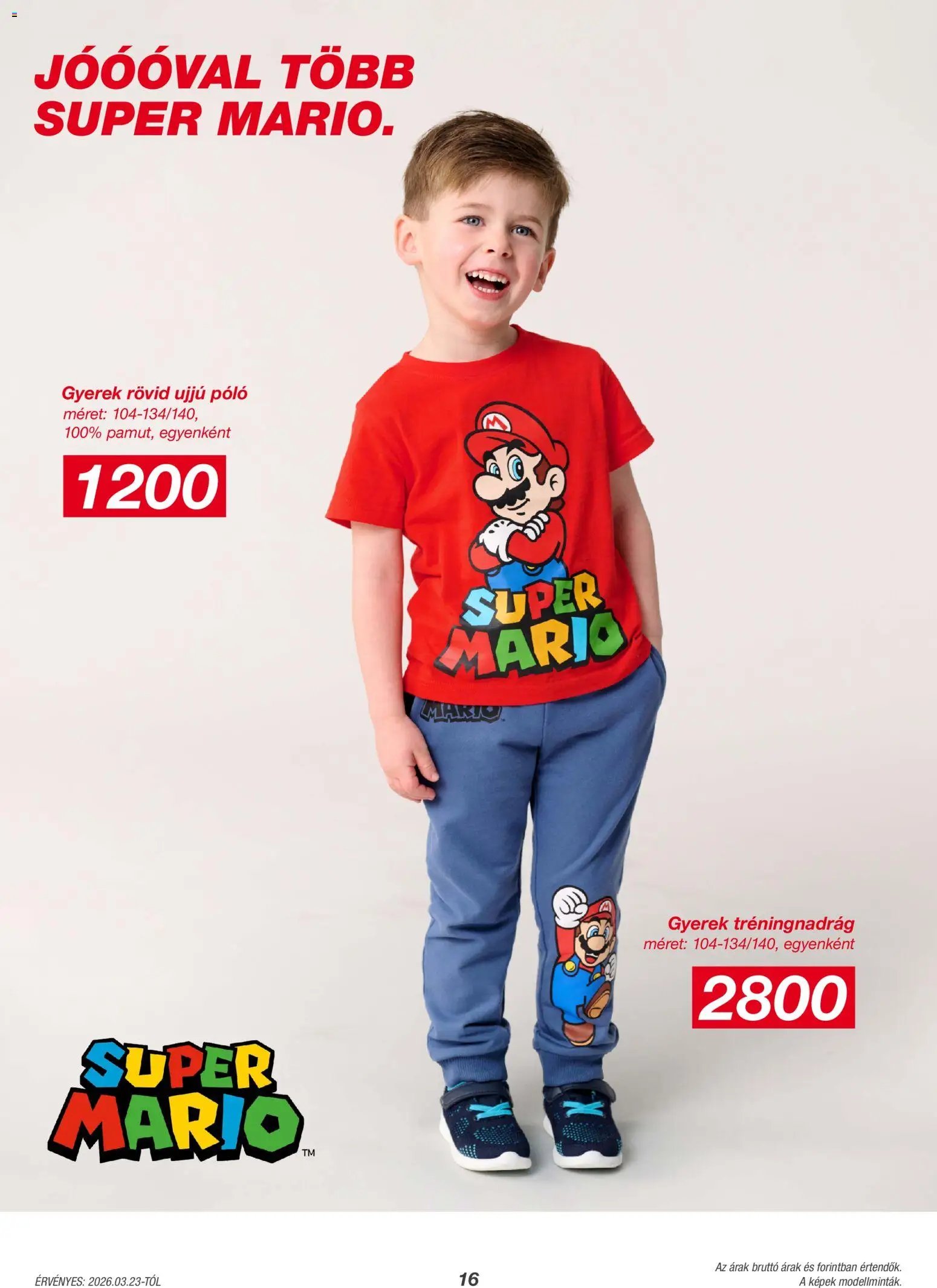 Kik újság 2026.03.23. Kik akciós újság (2026-03-23)