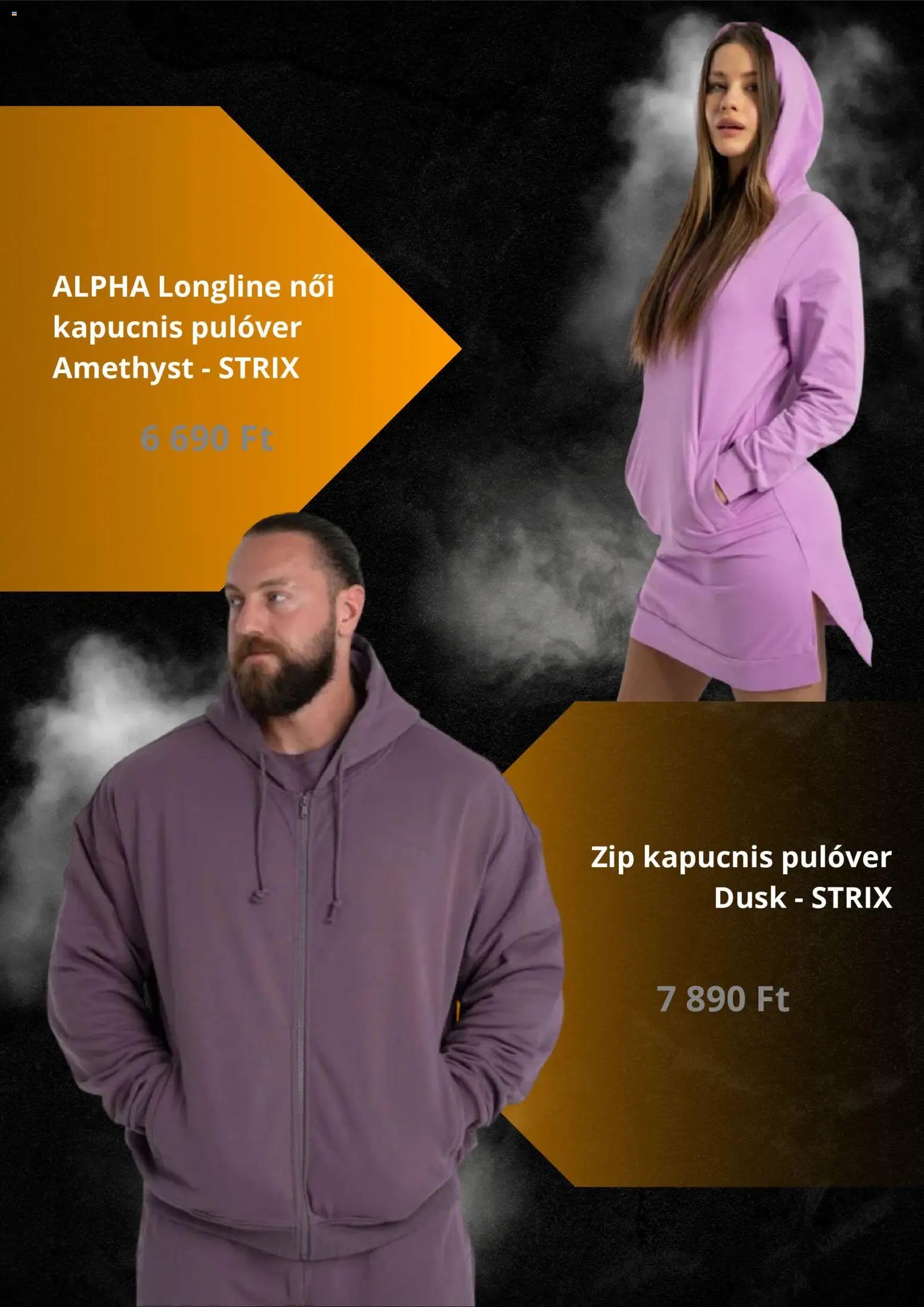 GymBeam újság 2026.09.22. GymBeam akciós újság