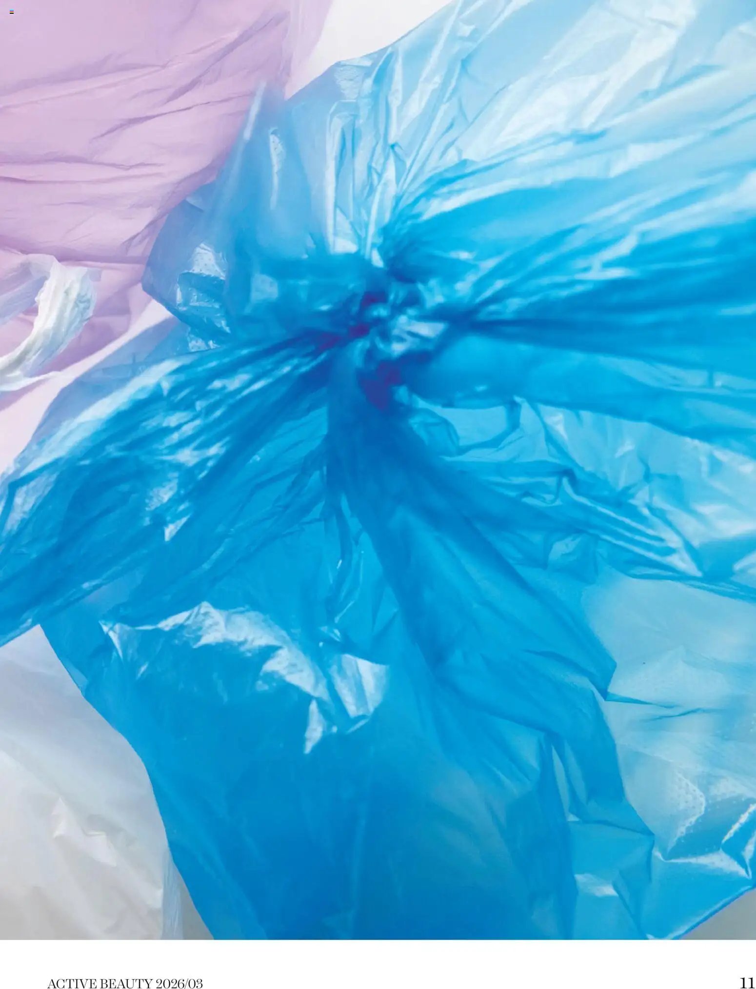 DM Drogerie Markt újság 2026.03.26. DM Drogerie Markt Active Beauty 2026/03 (2026-03-26 - 2026-04-30)