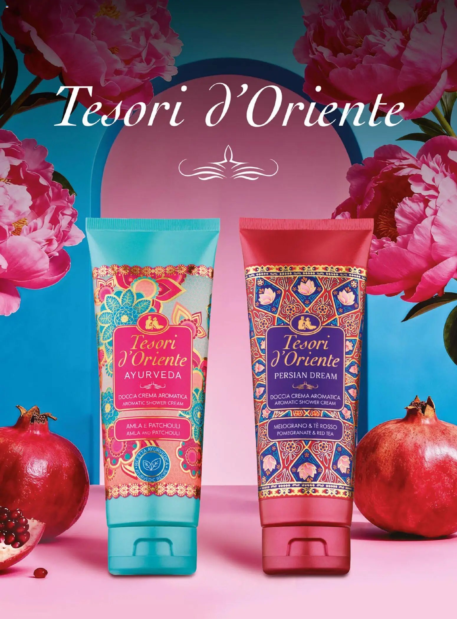 DM Drogerie Markt újság 2026.03.26. DM Drogerie Markt Active Beauty 2026/03 (2026-03-26 - 2026-04-30)