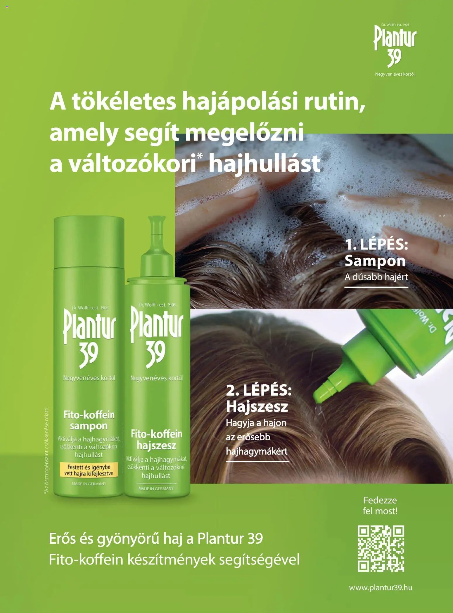 DM Drogerie Markt újság 2026.03.26. DM Drogerie Markt Active Beauty 2026/03 (2026-03-26 - 2026-04-30)