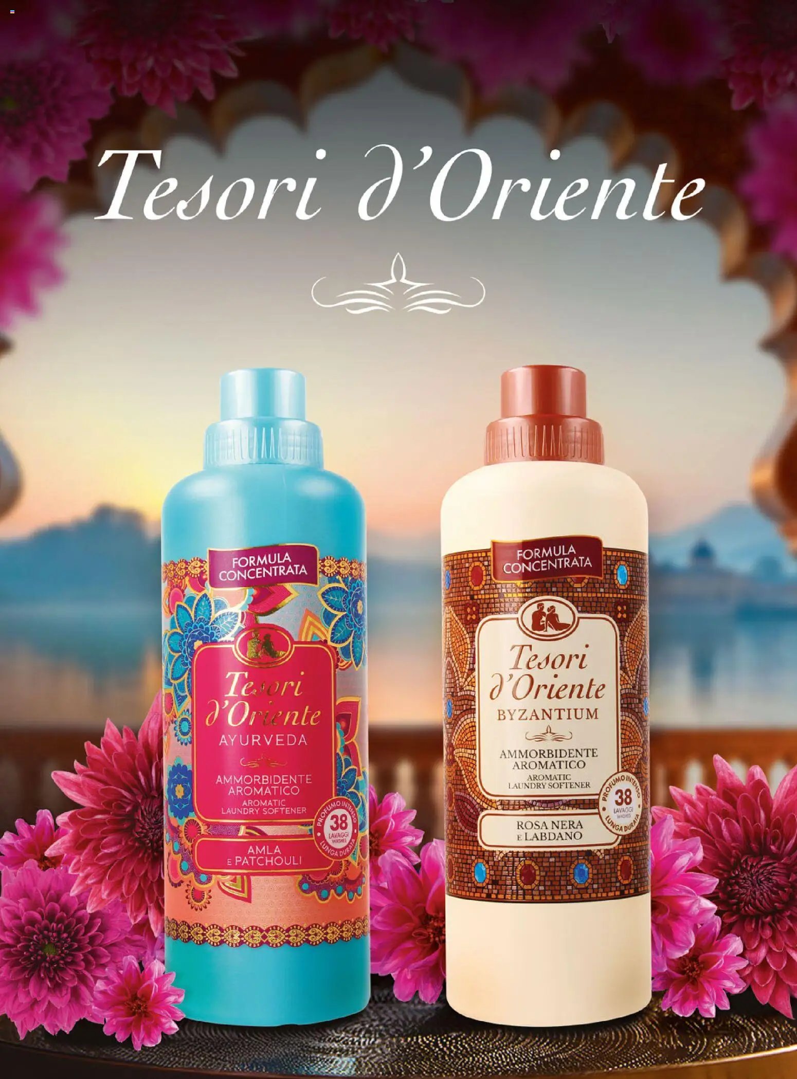 DM Drogerie Markt újság 2026.03.26. DM Drogerie Markt Active Beauty 2026/03 (2026-03-26 - 2026-04-30)