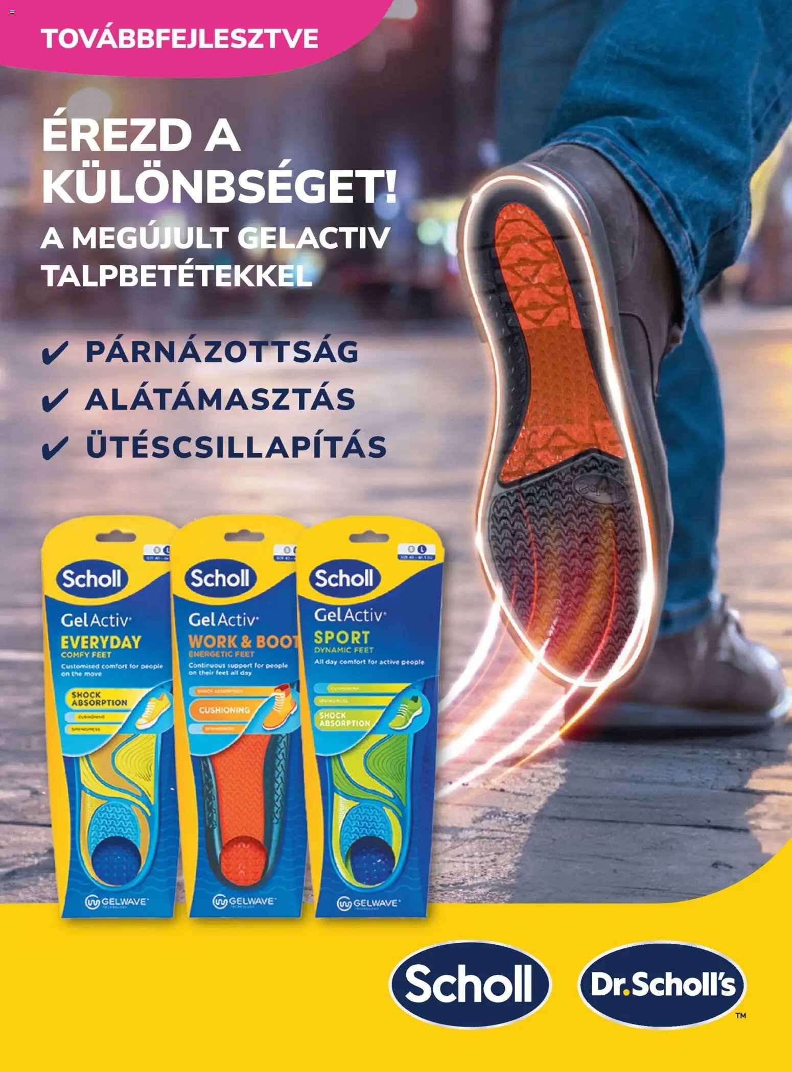 DM Drogerie Markt újság 2026.03.26. DM Drogerie Markt Active Beauty 2026/03 (2026-03-26 - 2026-04-30)