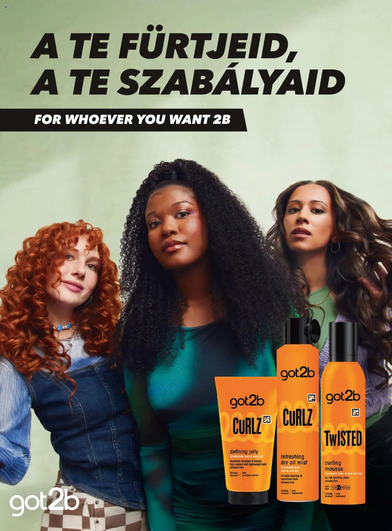 DM Drogerie Markt újság 2026.03.26. DM Drogerie Markt Active Beauty 2026/03 (2026-03-26 - 2026-04-30)