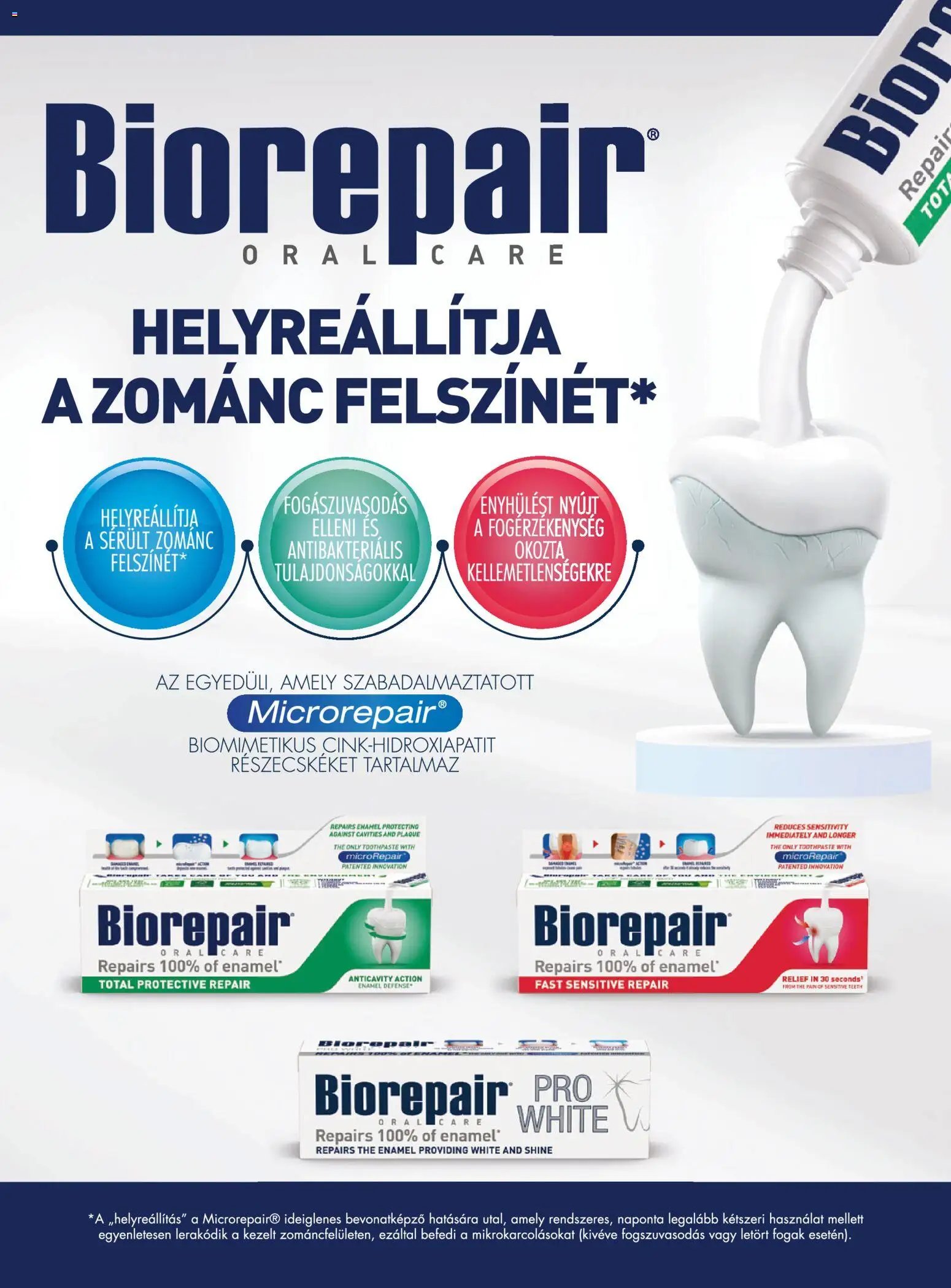 DM Drogerie Markt újság 2026.03.26. DM Drogerie Markt Active Beauty 2026/03 (2026-03-26 - 2026-04-30)