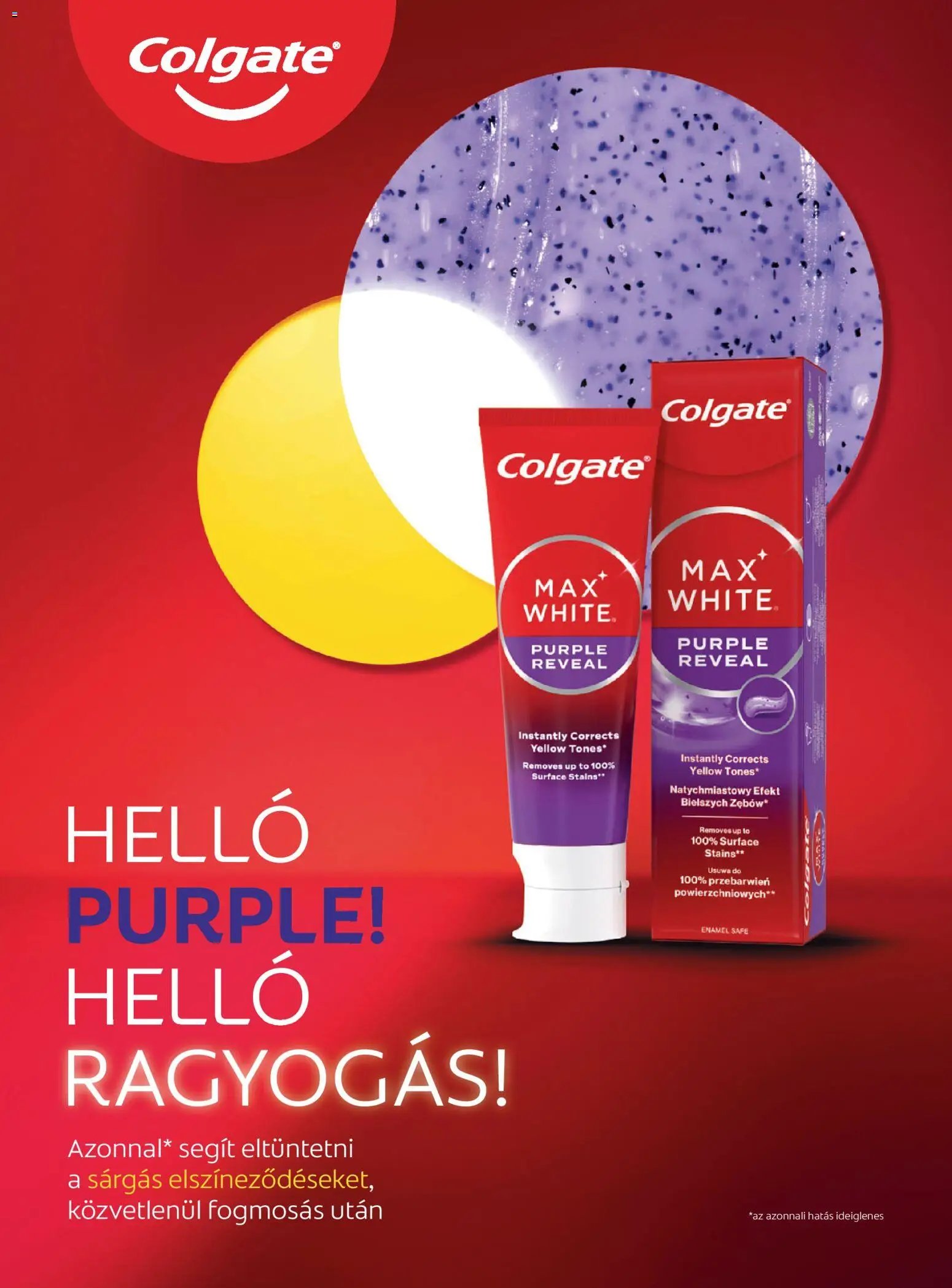 DM Drogerie Markt újság 2026.03.26. DM Drogerie Markt Active Beauty 2026/03 (2026-03-26 - 2026-04-30)