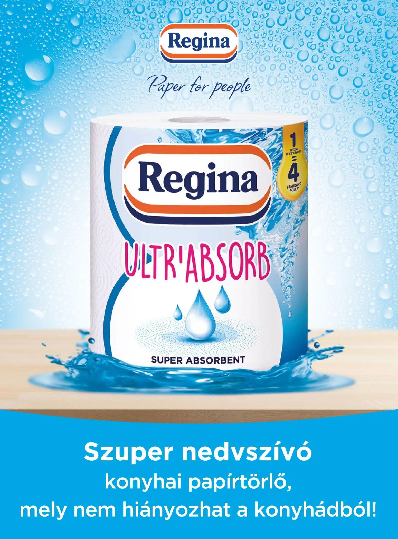 DM Drogerie Markt újság 2026.03.26. DM Drogerie Markt Active Beauty 2026/03 (2026-03-26 - 2026-04-30)