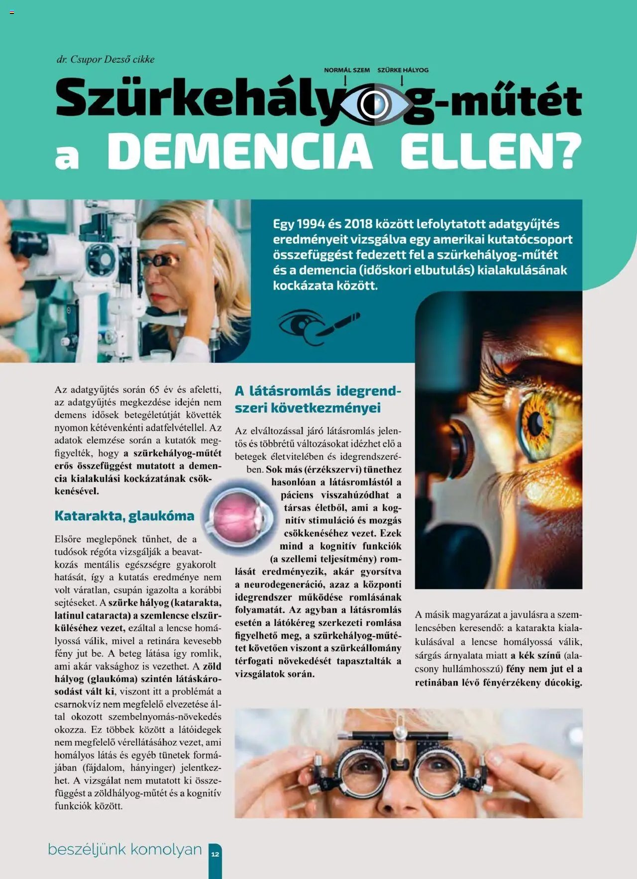 Pingvin Patika újság 2025.10.01. Pingvin Magazin (2025-10-01 - 2025-10-31)