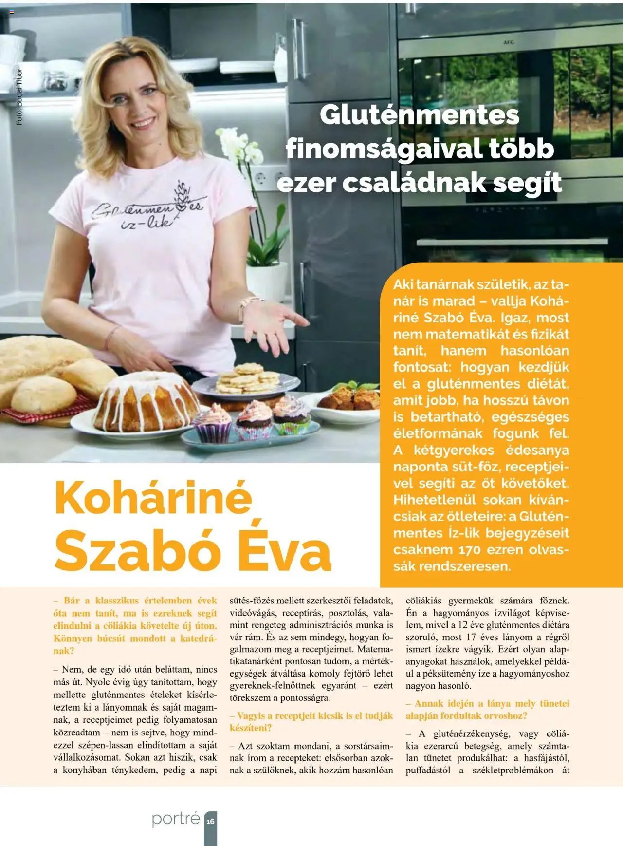 Pingvin Patika újság 2025.10.01. Pingvin Magazin (2025-10-01 - 2025-10-31)
