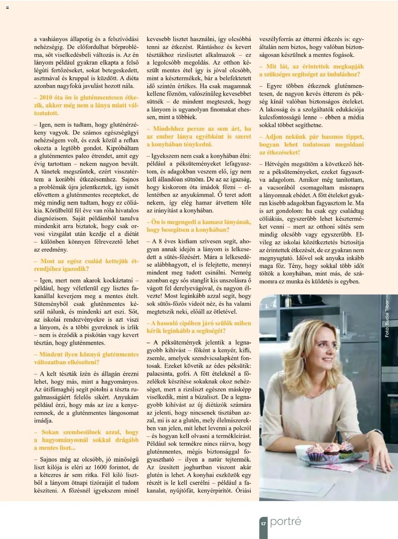 Pingvin Patika újság 2025.10.01. Pingvin Magazin (2025-10-01 - 2025-10-31)