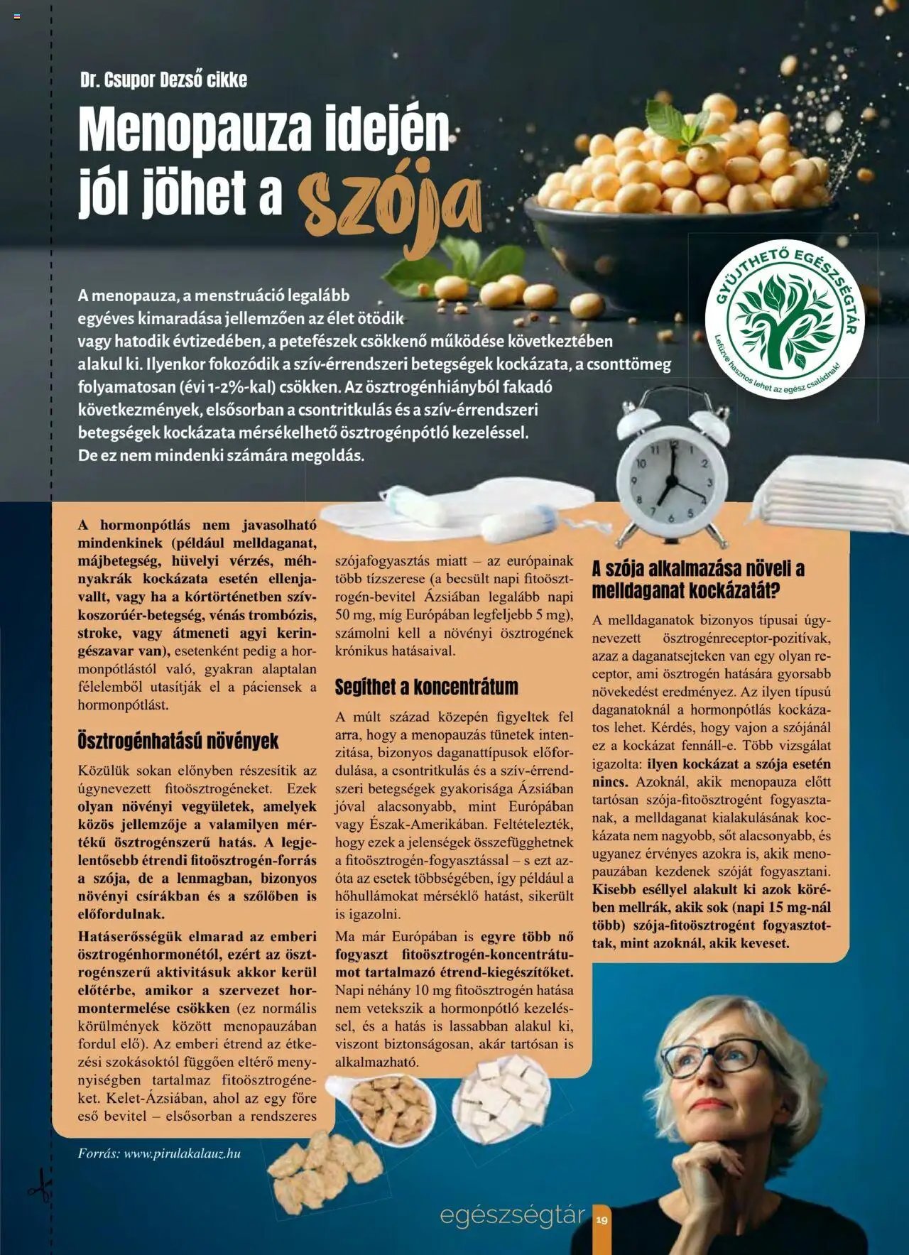 Pingvin Patika újság 2025.10.01. Pingvin Magazin (2025-10-01 - 2025-10-31)