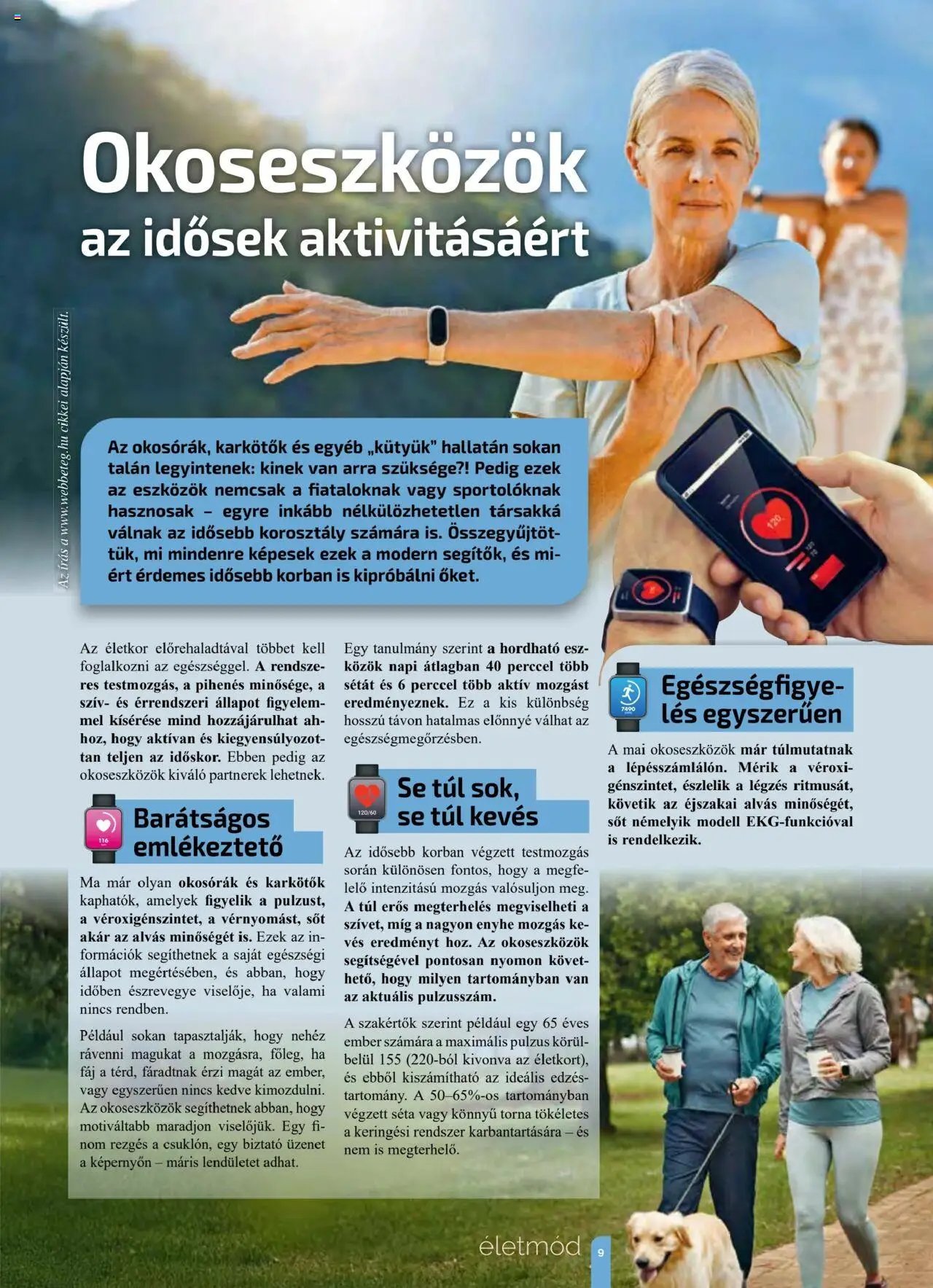 Pingvin Patika újság 2025.10.01. Pingvin Magazin (2025-10-01 - 2025-10-31)