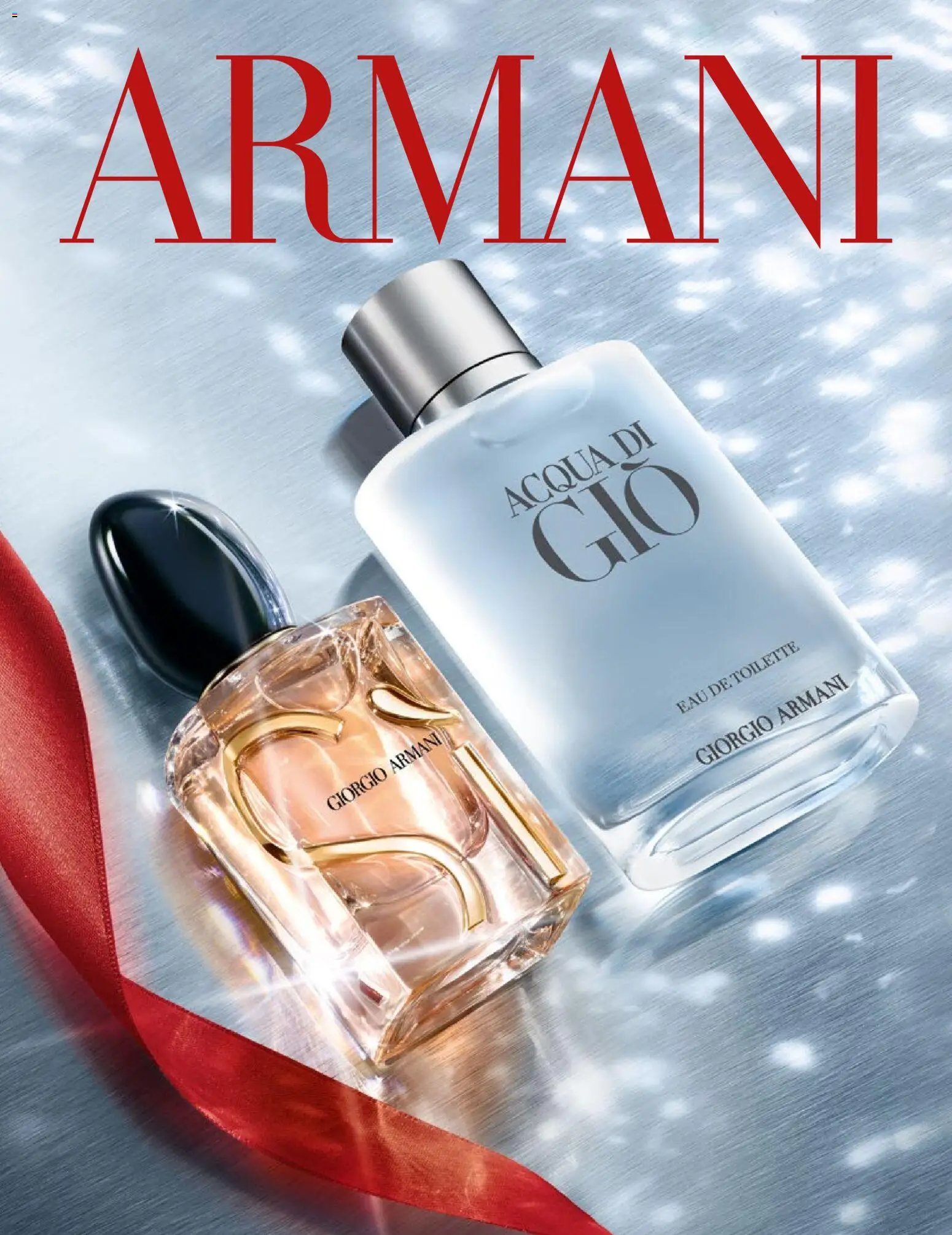 Müller újság 2025.12.01. Lifestyle magazin (2025-12-01 - 2025-12-31)