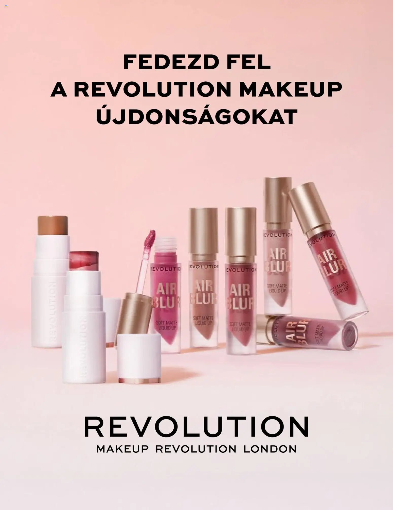 Müller újság 2025.12.01. Lifestyle magazin (2025-12-01 - 2025-12-31)