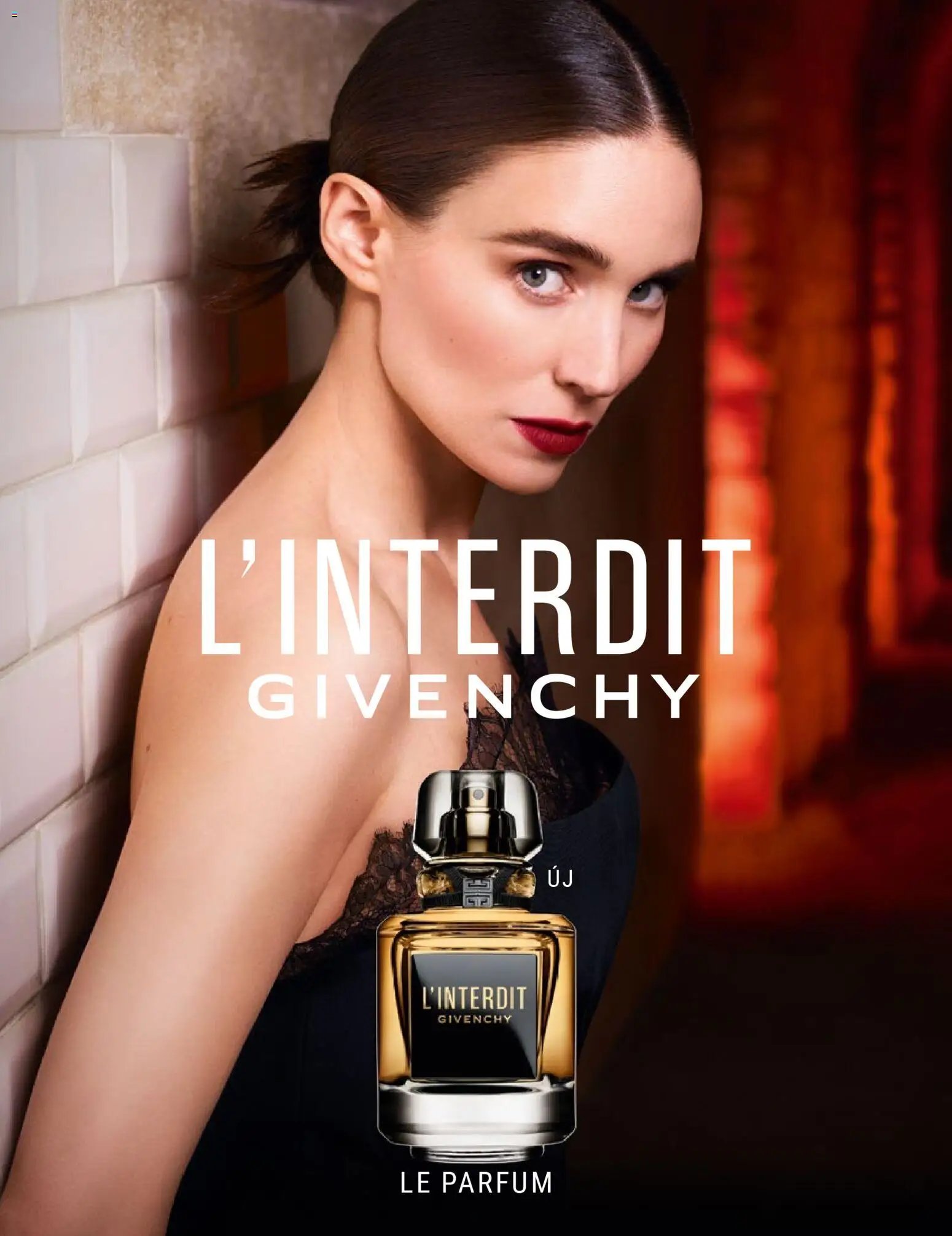 Müller újság 2025.12.01. Lifestyle magazin (2025-12-01 - 2025-12-31)