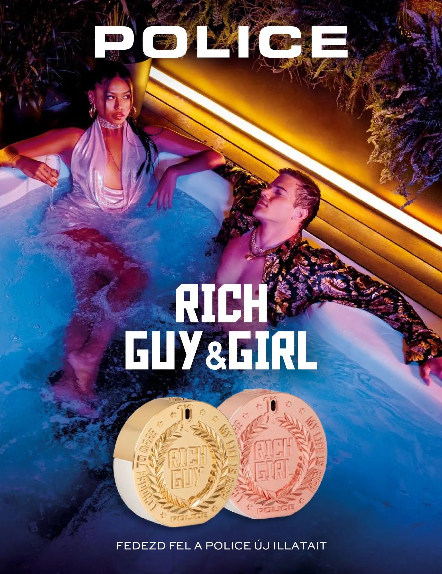 Müller újság 2025.12.01. Lifestyle magazin (2025-12-01 - 2025-12-31)