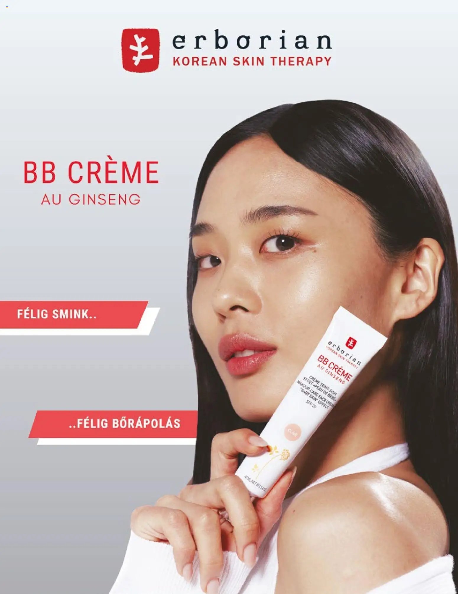 Müller újság 2025.12.01. Lifestyle magazin (2025-12-01 - 2025-12-31)