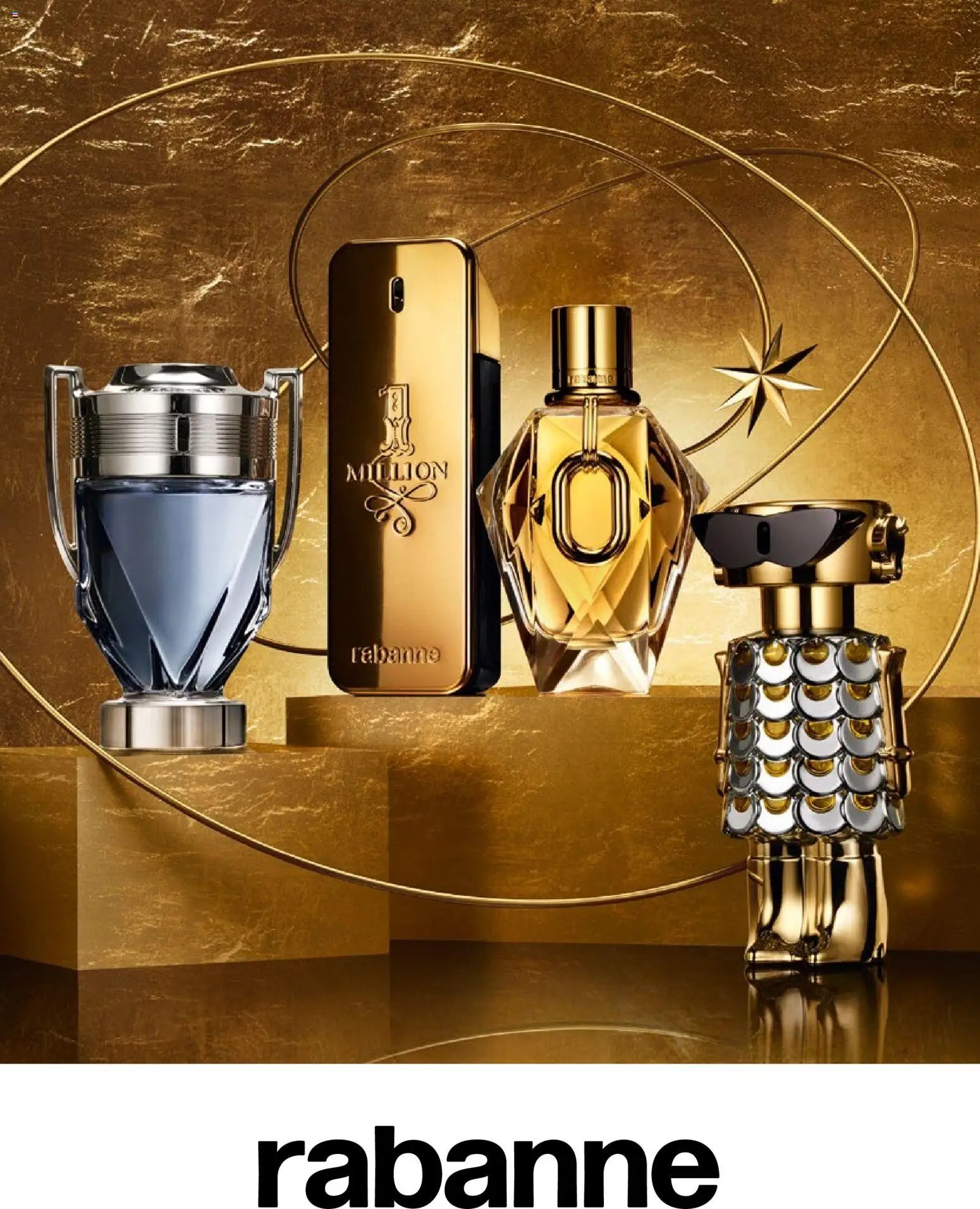 Müller újság 2025.12.01. Lifestyle magazin (2025-12-01 - 2025-12-31)