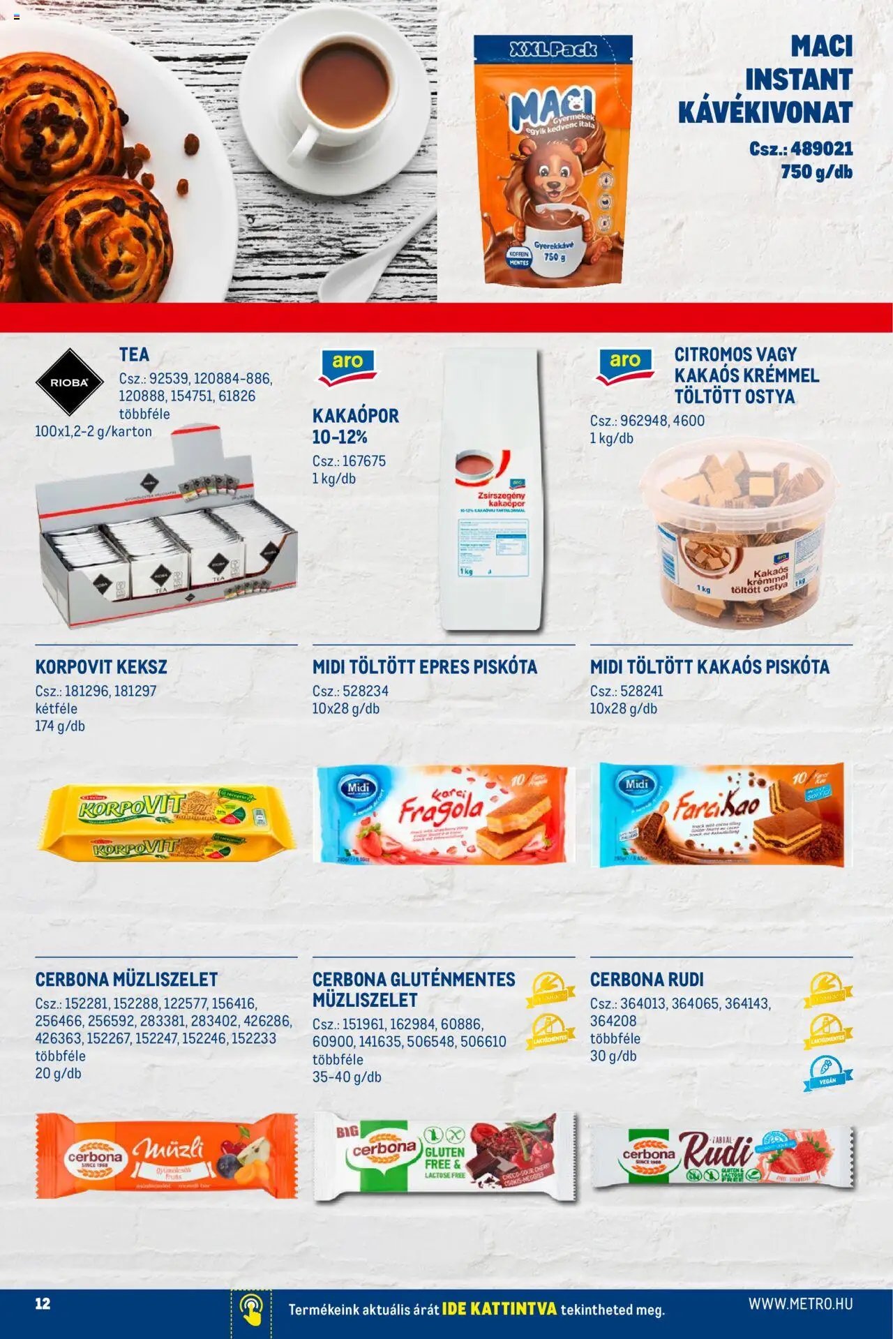 Metro újság 2025.01.01. Kantin megoldások (2025-01-01)
