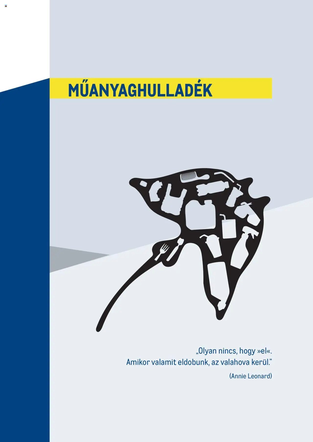 Metro újság 2023.06.07. Fenntartható Gasztronómia booklet (2023-06-07)