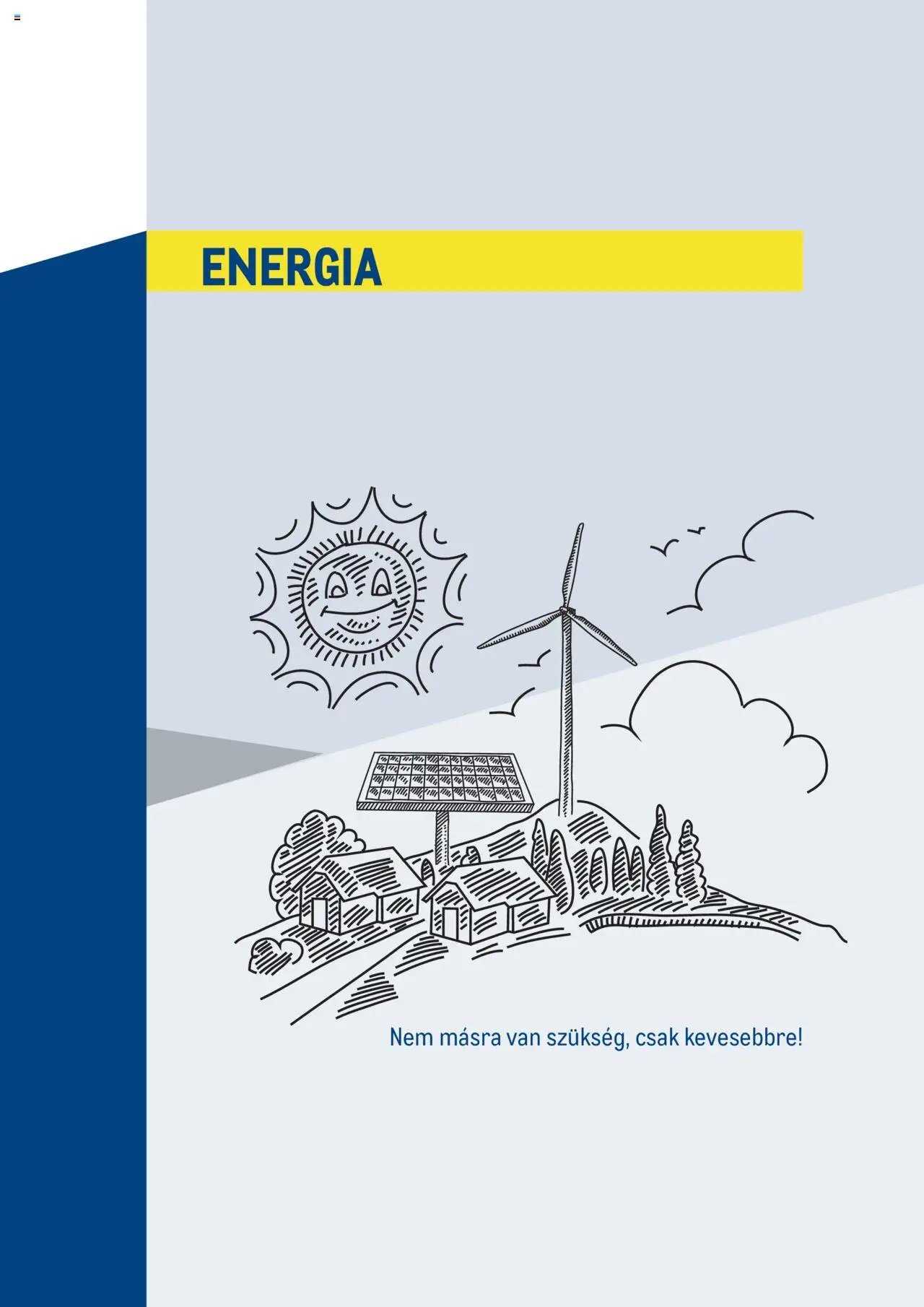 Metro újság 2023.06.07. Fenntartható Gasztronómia booklet (2023-06-07)