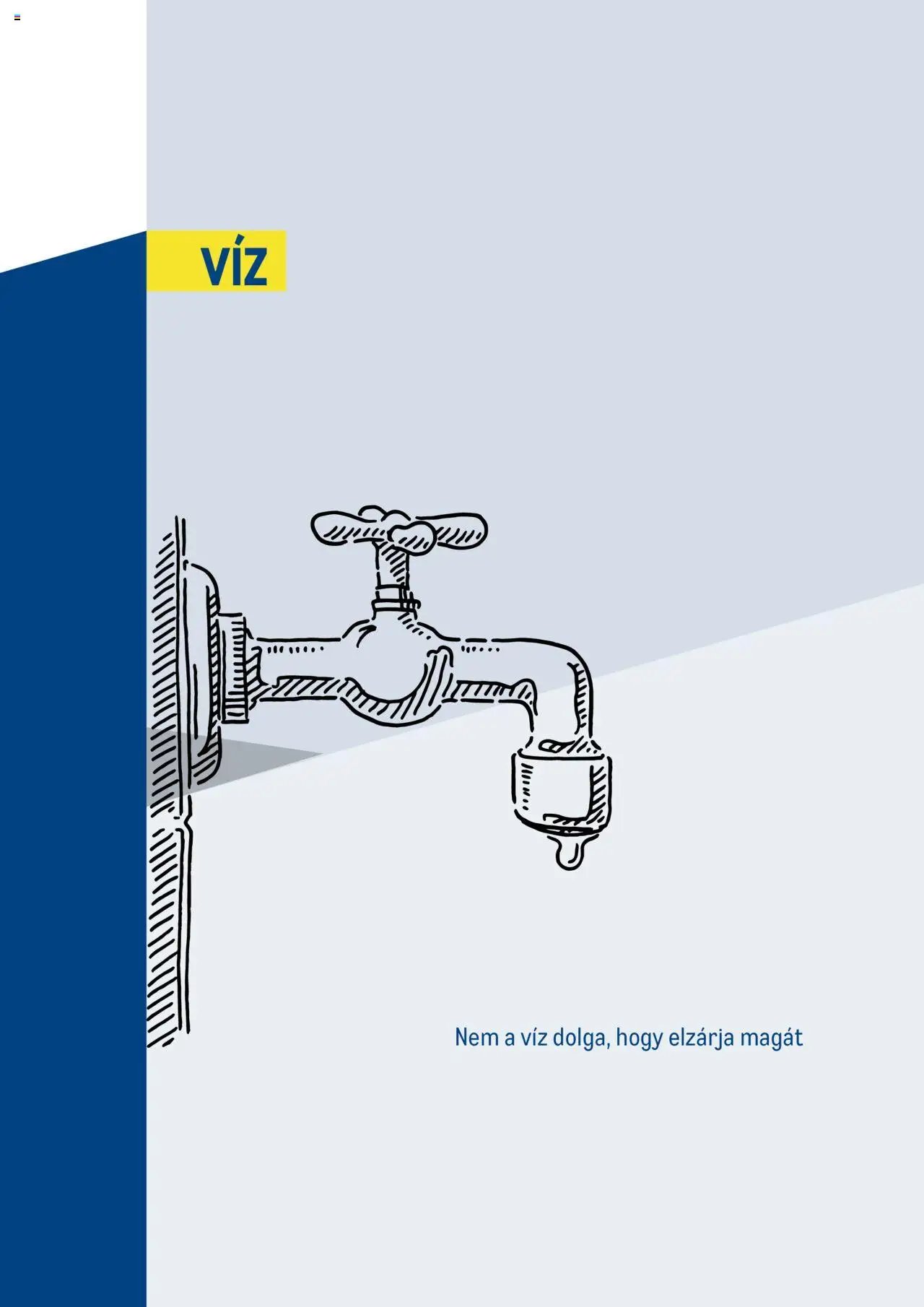 Metro újság 2023.06.07. Fenntartható Gasztronómia booklet (2023-06-07)