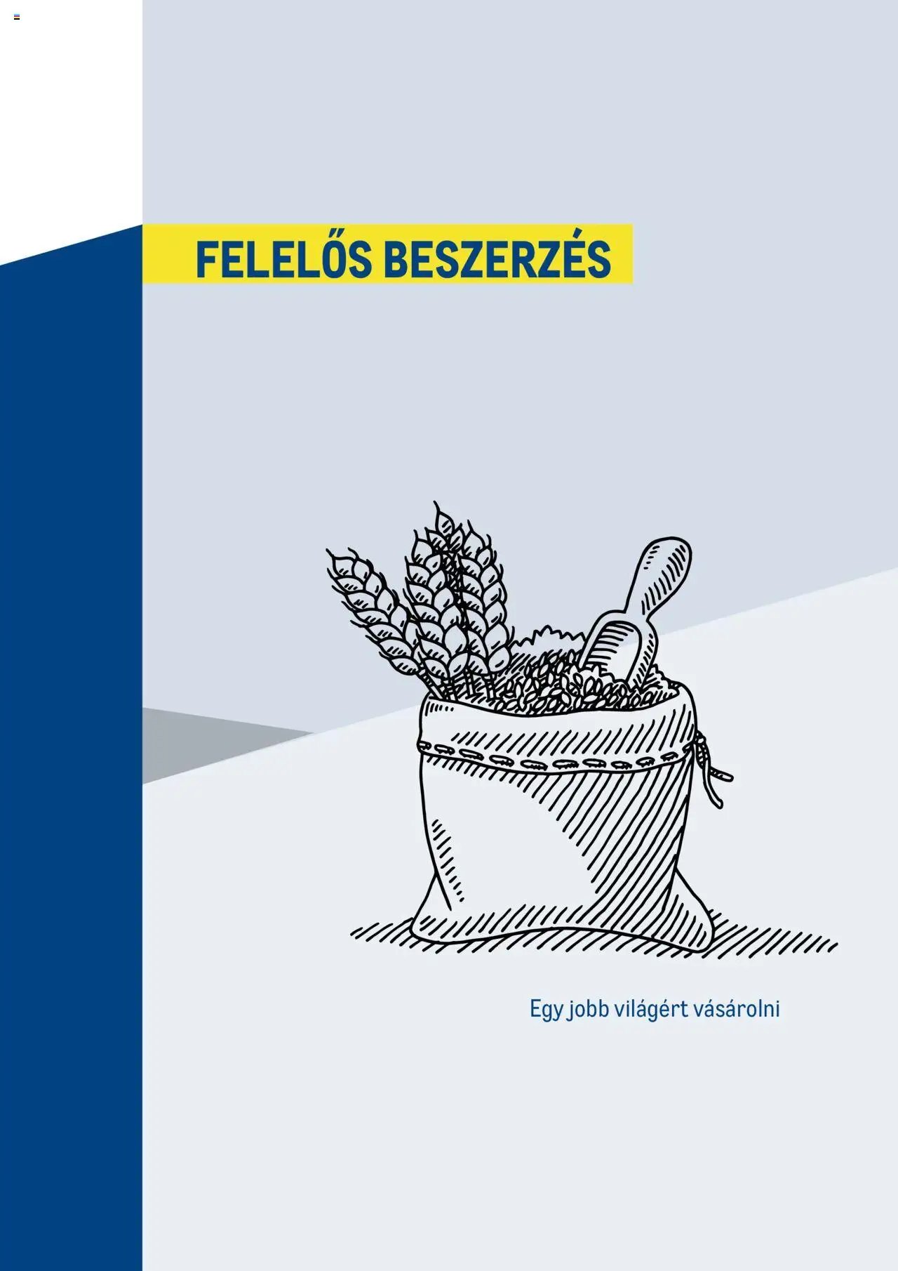 Metro újság 2023.06.07. Fenntartható Gasztronómia booklet (2023-06-07)