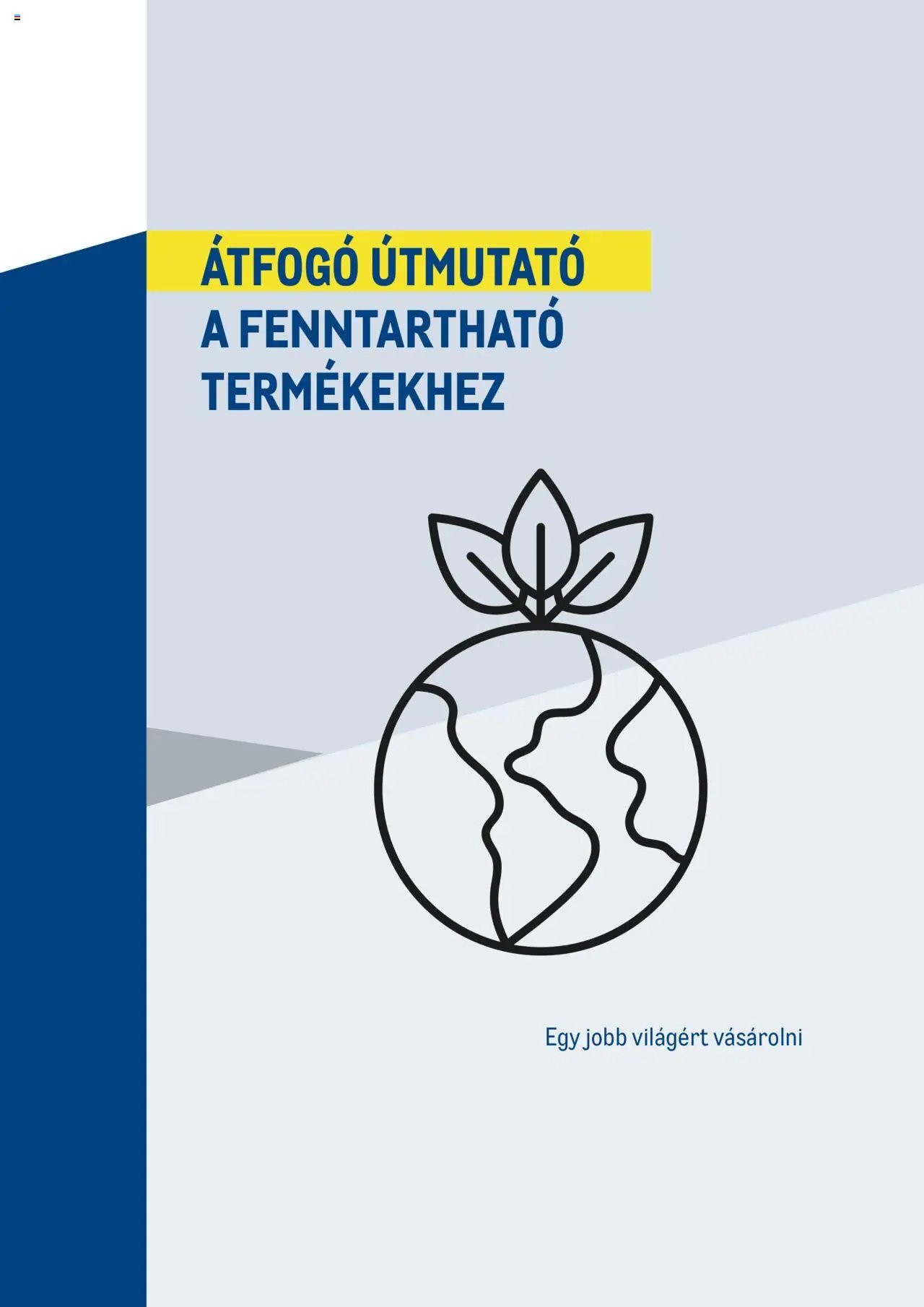 Metro újság 2023.06.07. Fenntartható Gasztronómia booklet (2023-06-07)